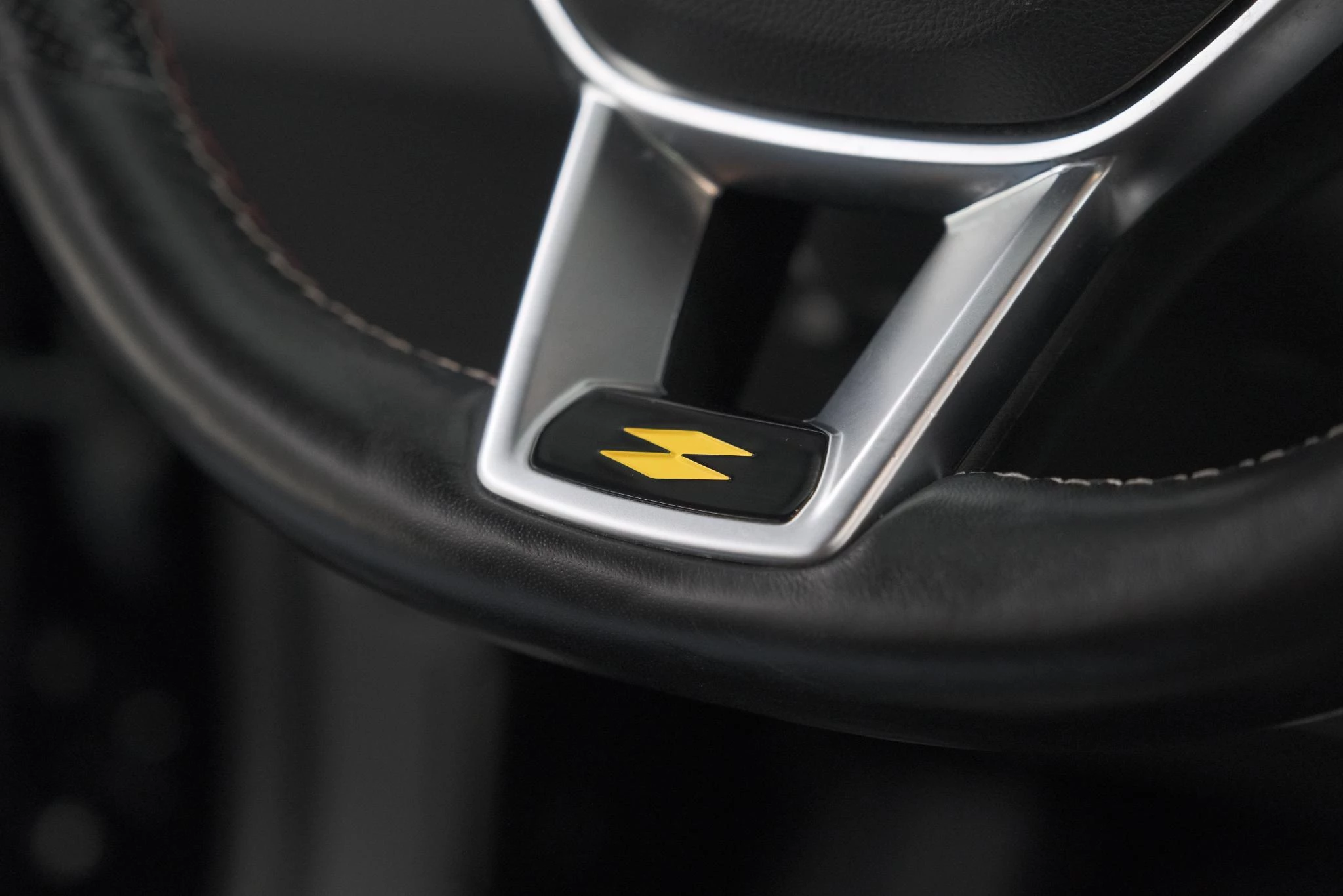Hoofdafbeelding Renault Arkana