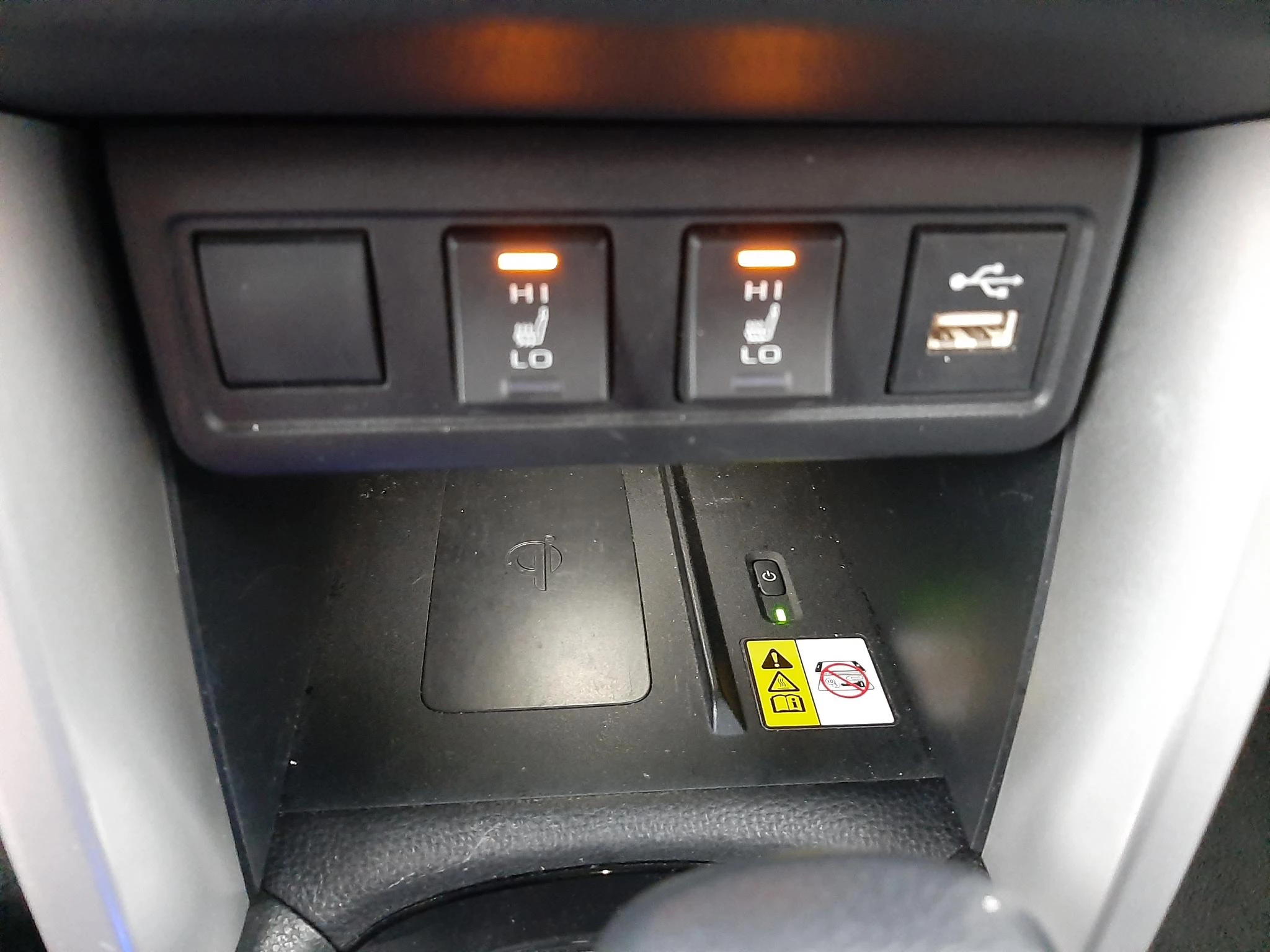 Hoofdafbeelding Toyota Corolla Cross