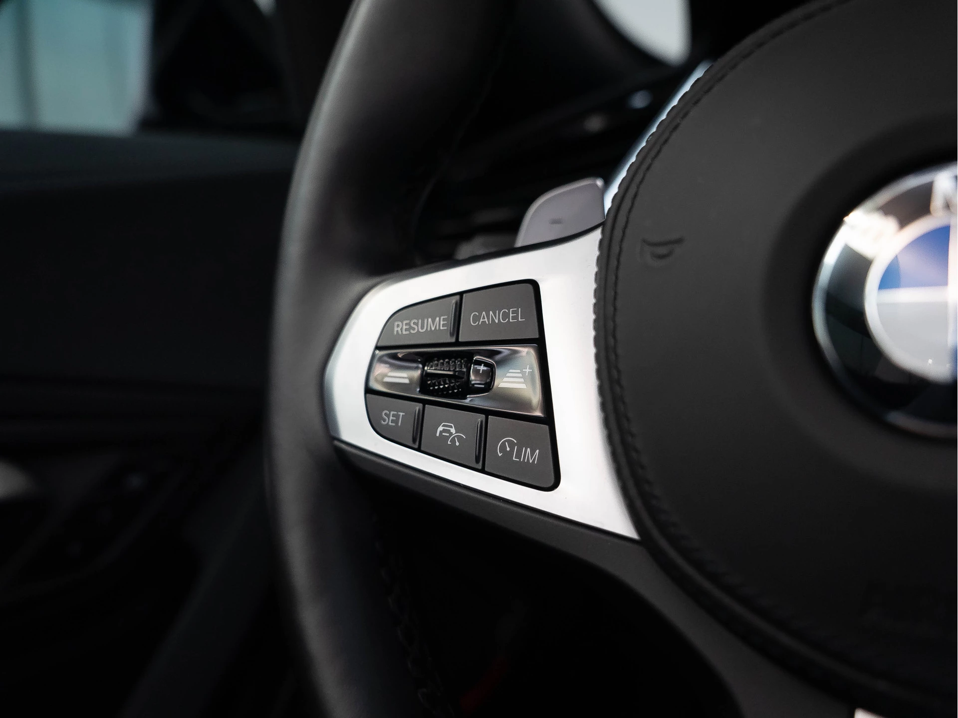 Hoofdafbeelding BMW Z4