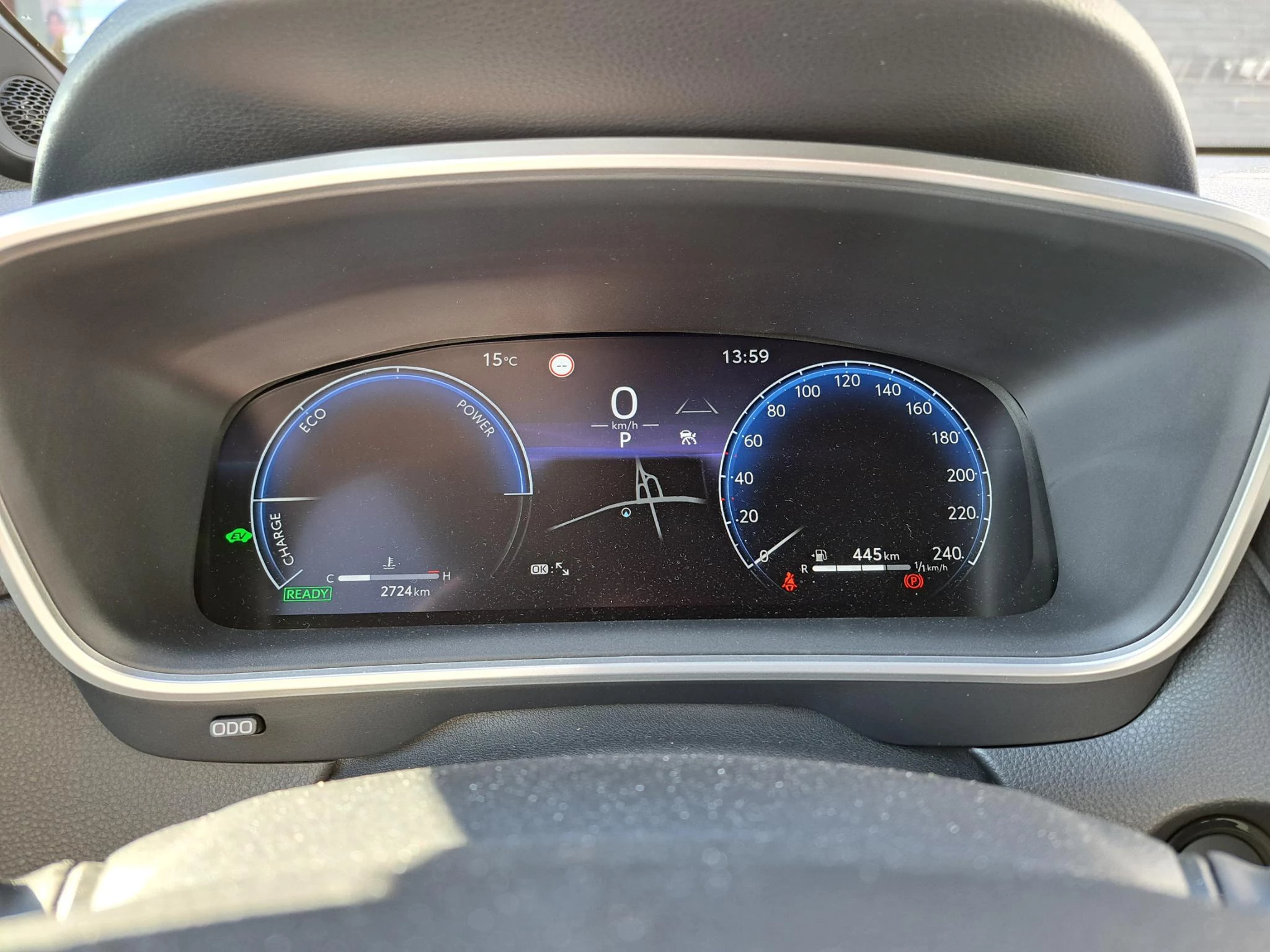 Hoofdafbeelding Toyota Corolla Cross