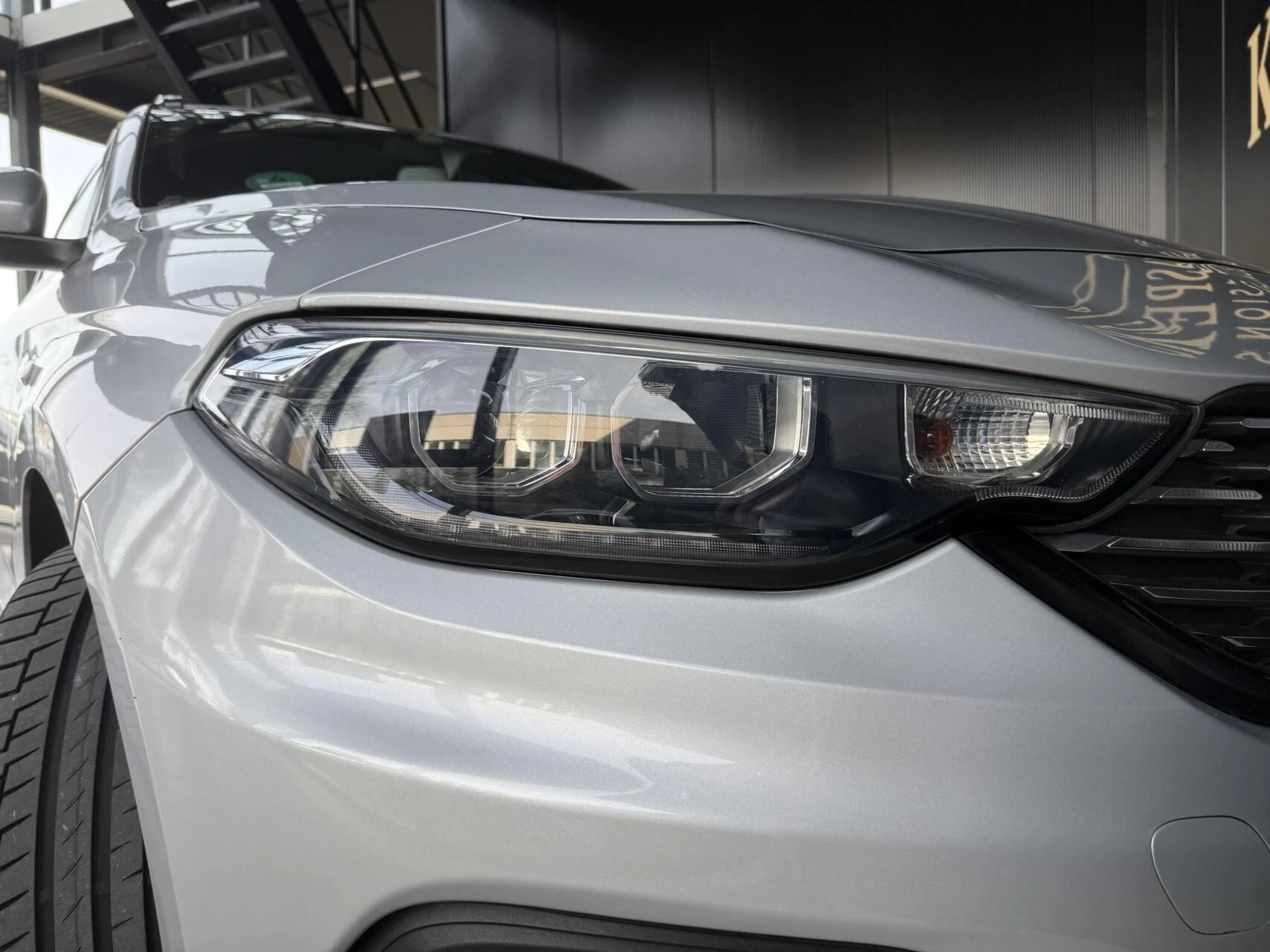 Hoofdafbeelding Fiat Tipo