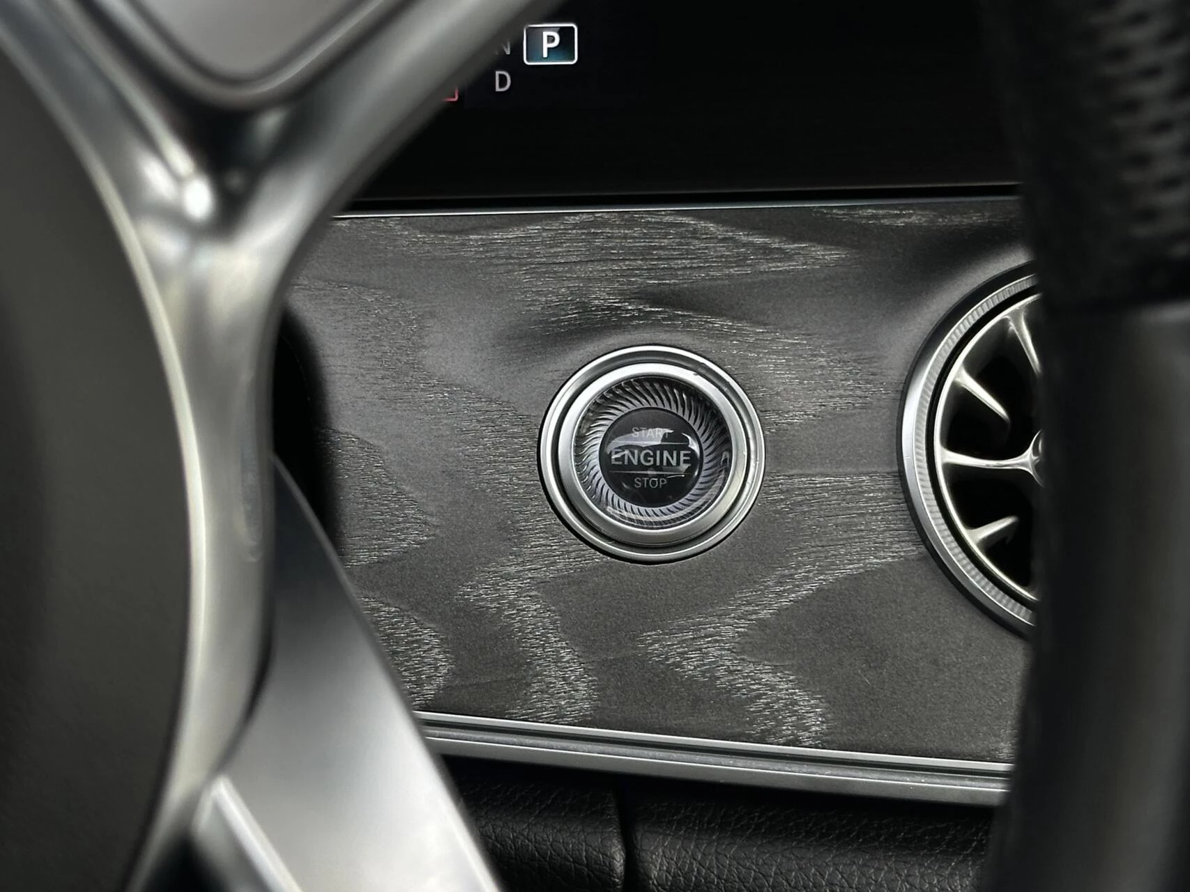 Hoofdafbeelding Mercedes-Benz AMG GT