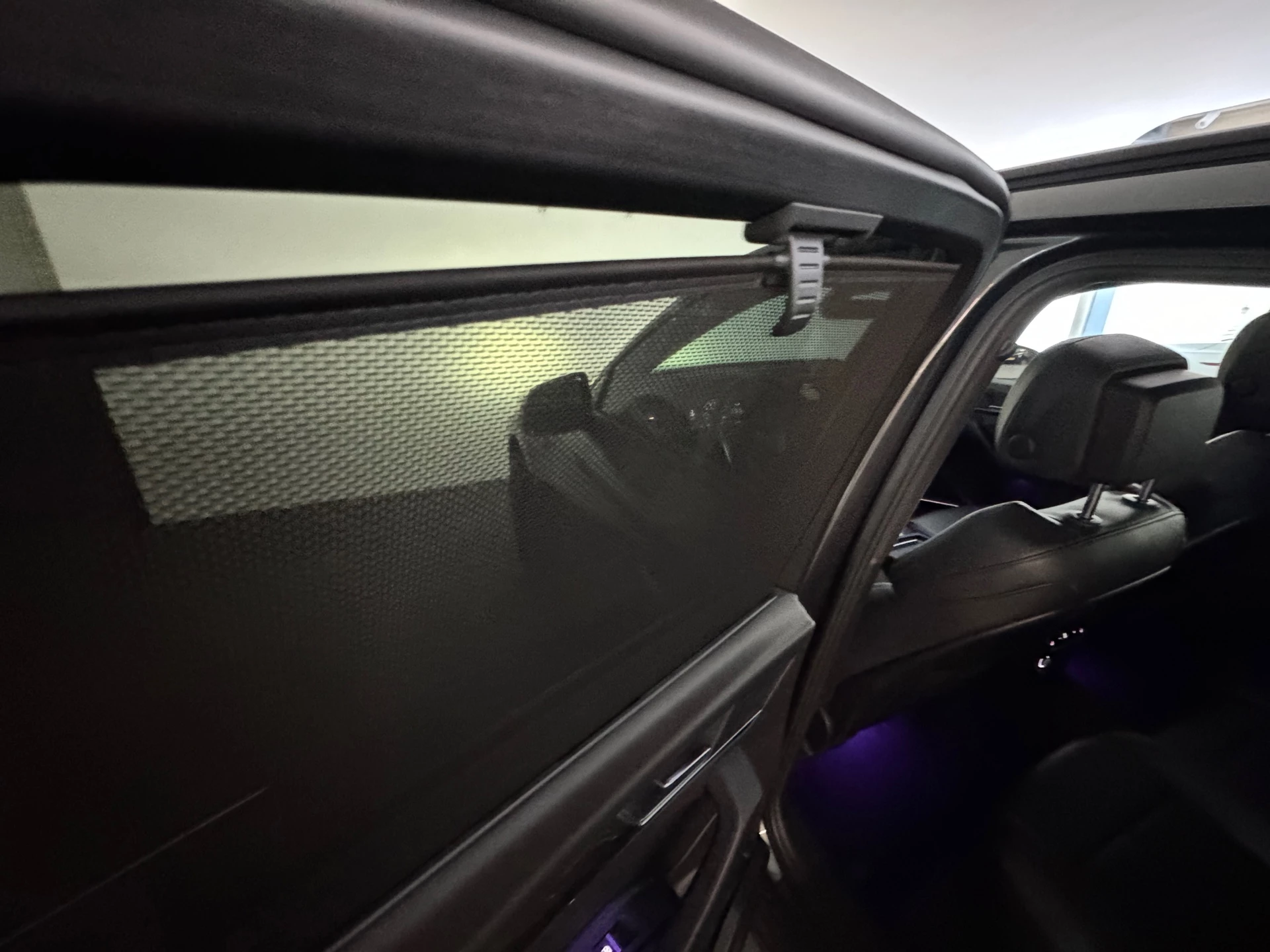 Hoofdafbeelding Audi SQ5