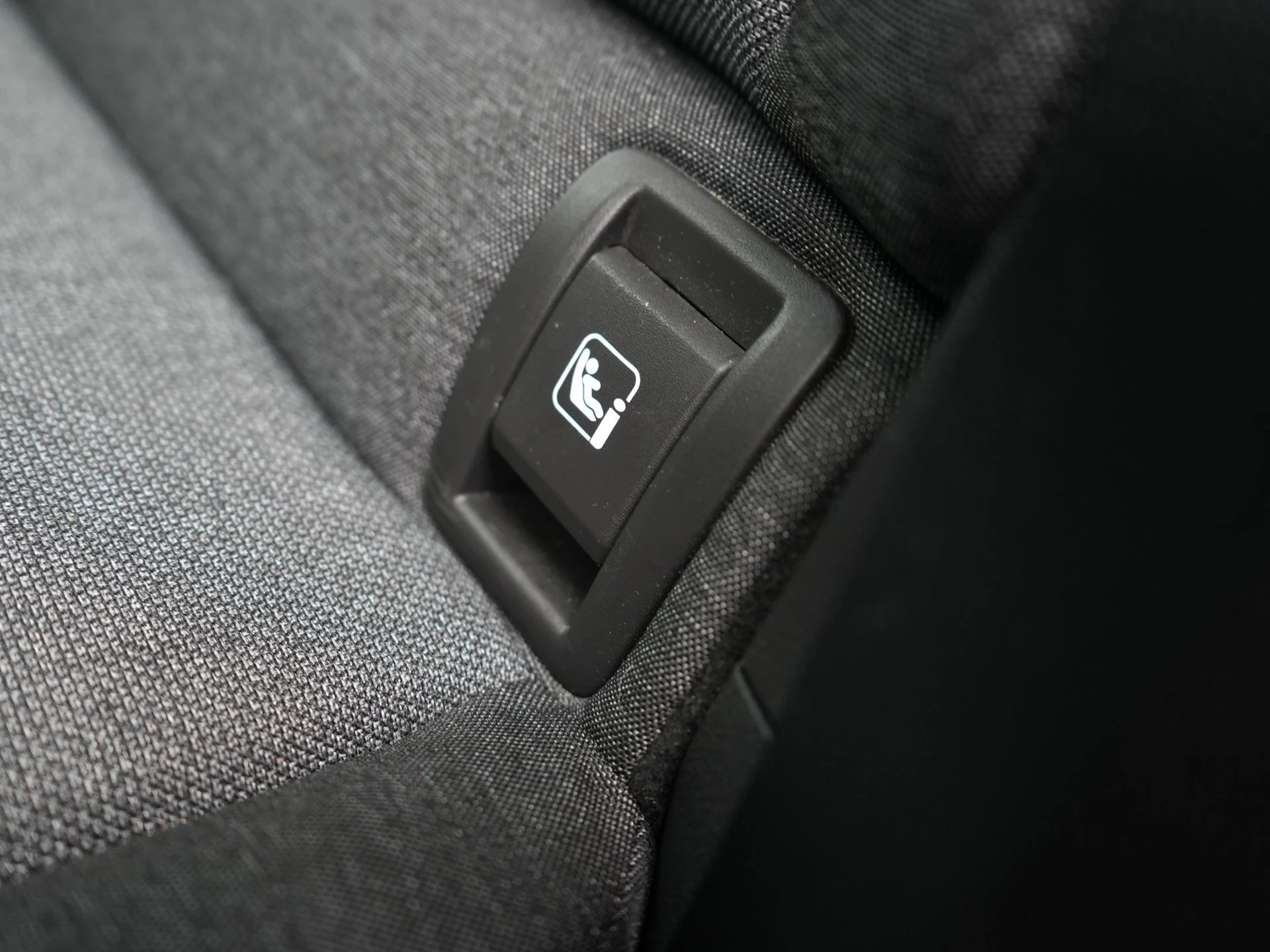 Hoofdafbeelding Renault 5