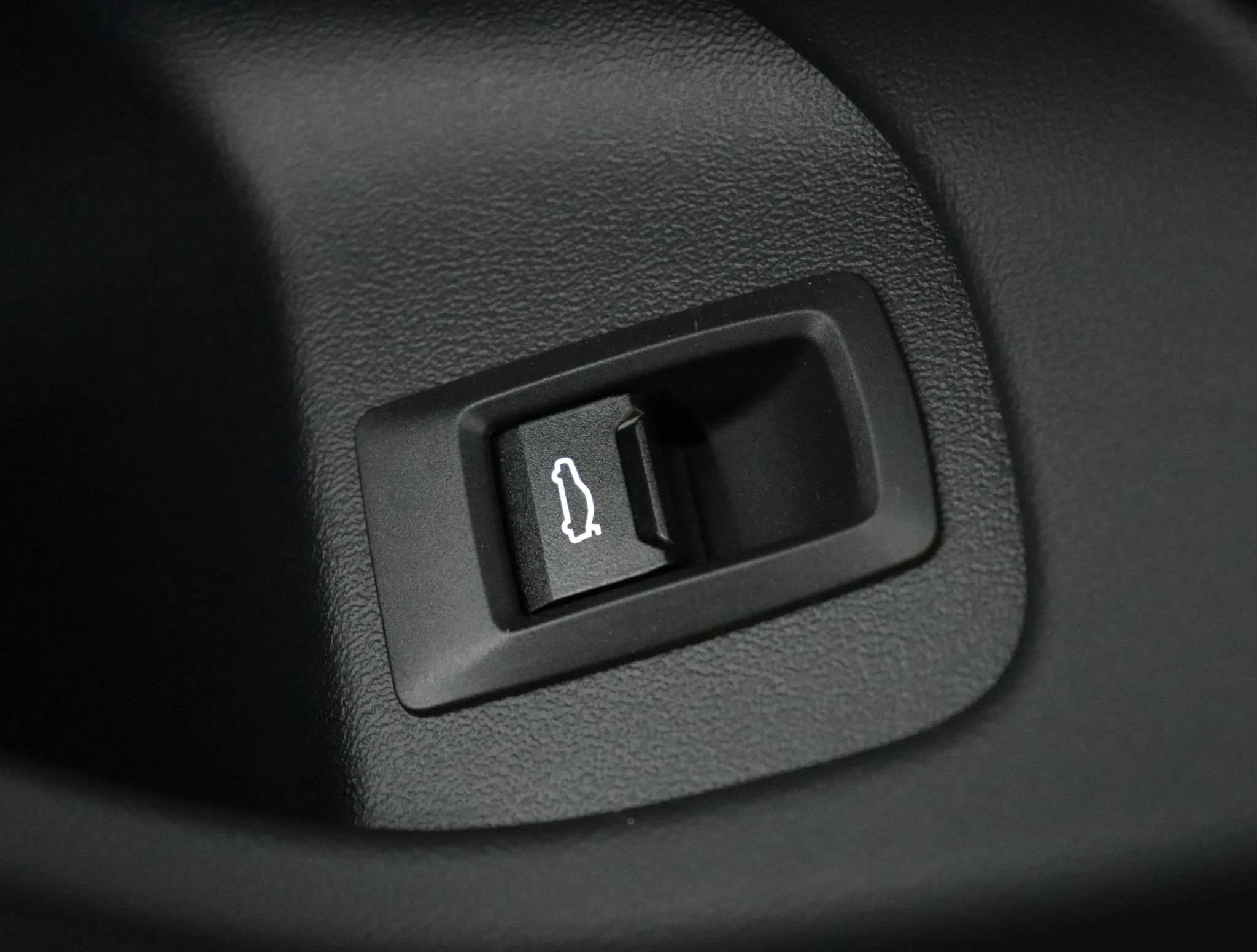 Hoofdafbeelding BMW i5