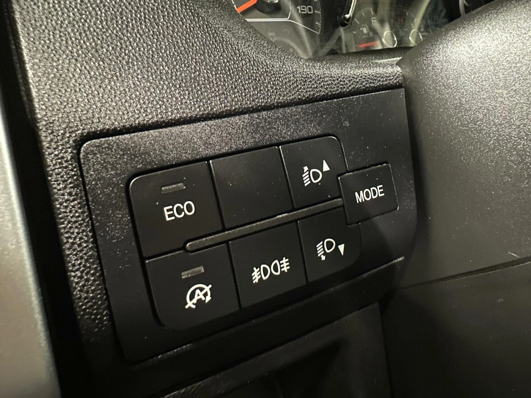 Hoofdafbeelding Fiat Ducato