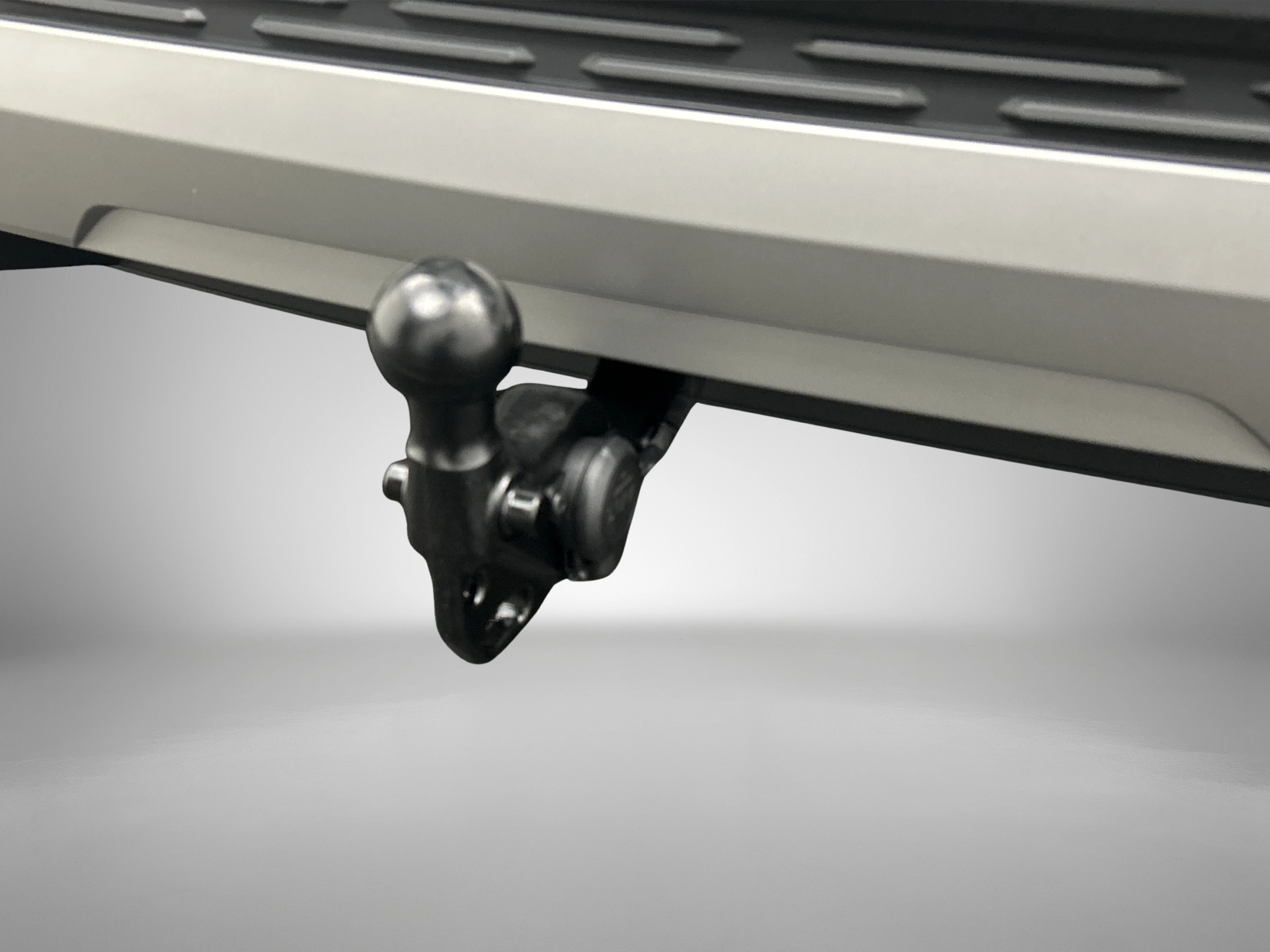 Hoofdafbeelding Škoda Elroq