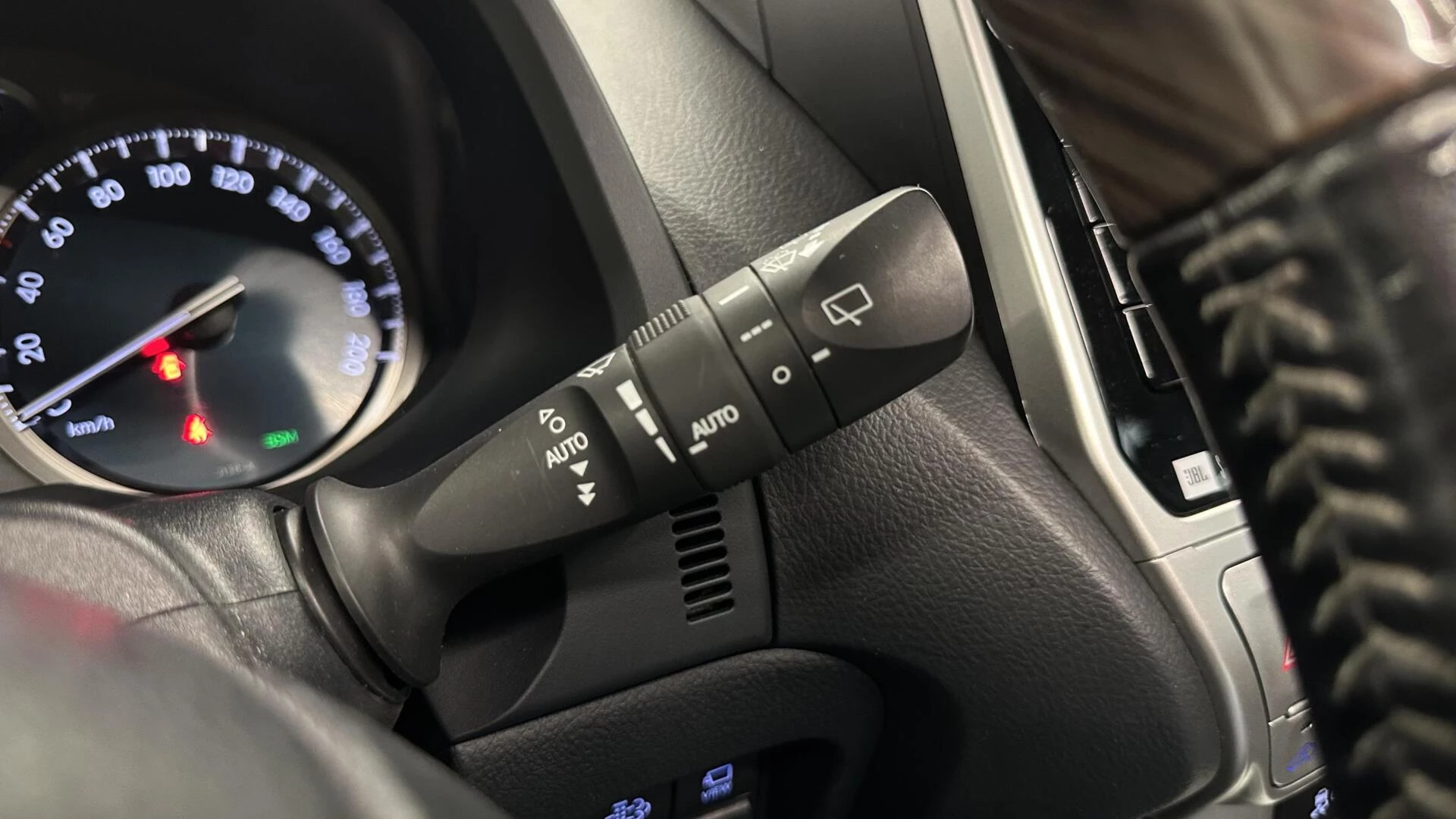 Hoofdafbeelding Toyota Land Cruiser