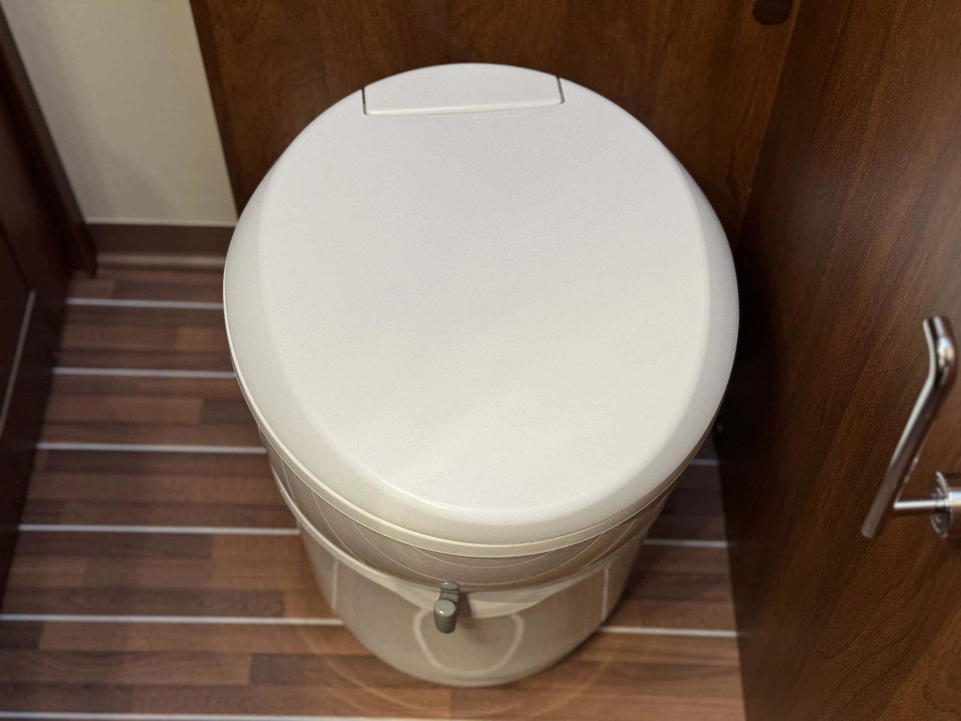 Hoofdafbeelding Fiat Miller