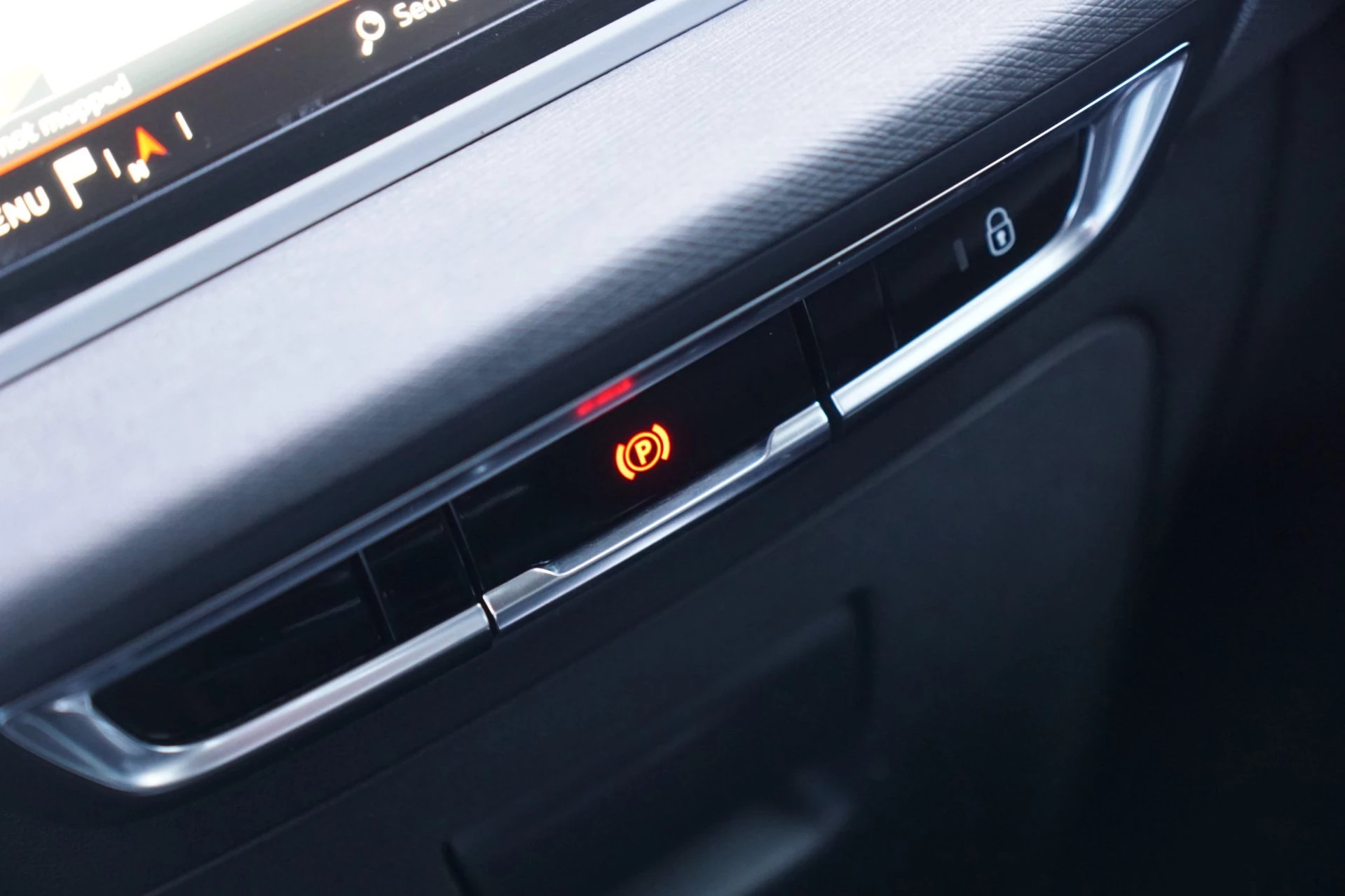 Hoofdafbeelding Citroën Grand C4 Spacetourer