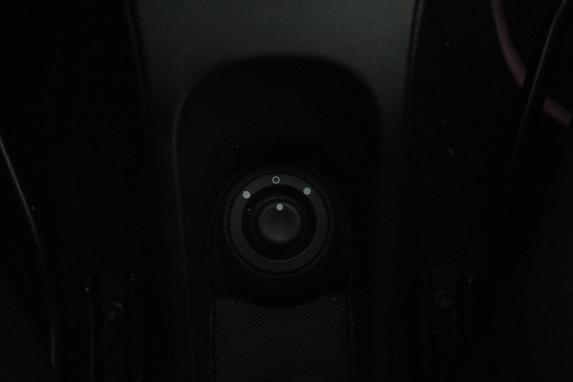 Hoofdafbeelding Dacia Duster