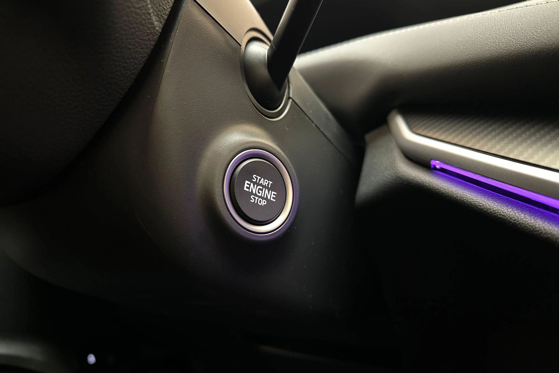 Hoofdafbeelding Škoda Elroq