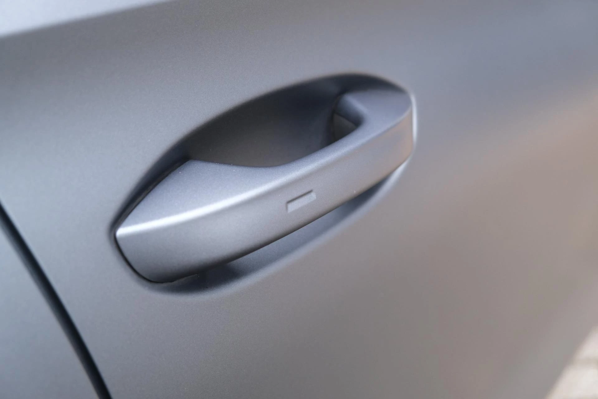 Hoofdafbeelding CUPRA Leon