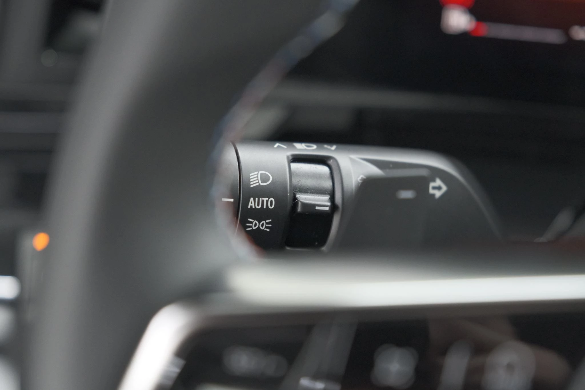 Hoofdafbeelding Renault Austral