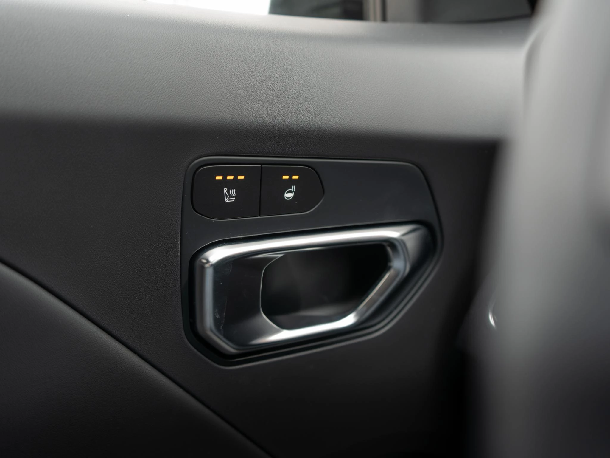 Hoofdafbeelding Kia K4