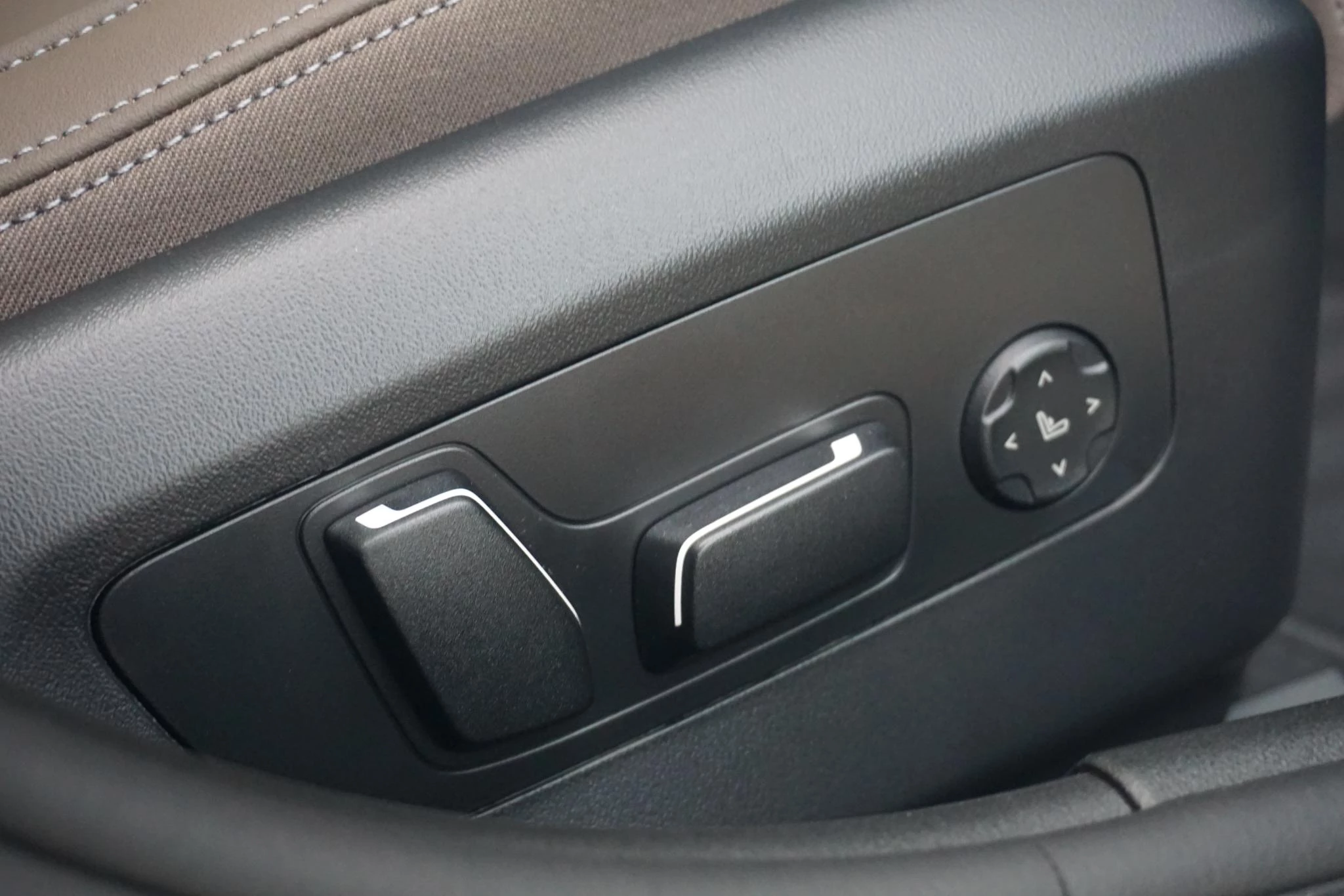 Hoofdafbeelding BMW i5