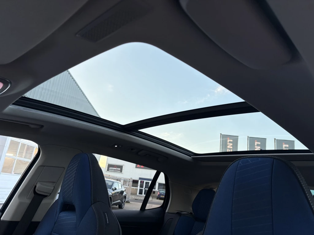 Hoofdafbeelding Lynk & Co 01