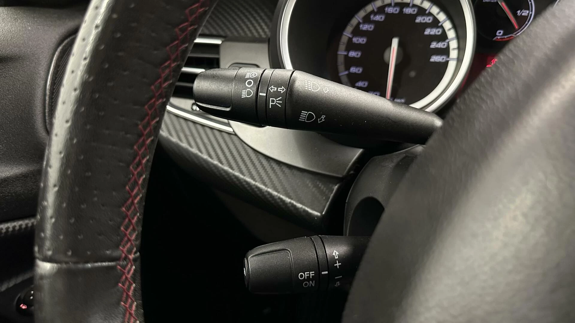 Hoofdafbeelding Alfa Romeo Giulietta