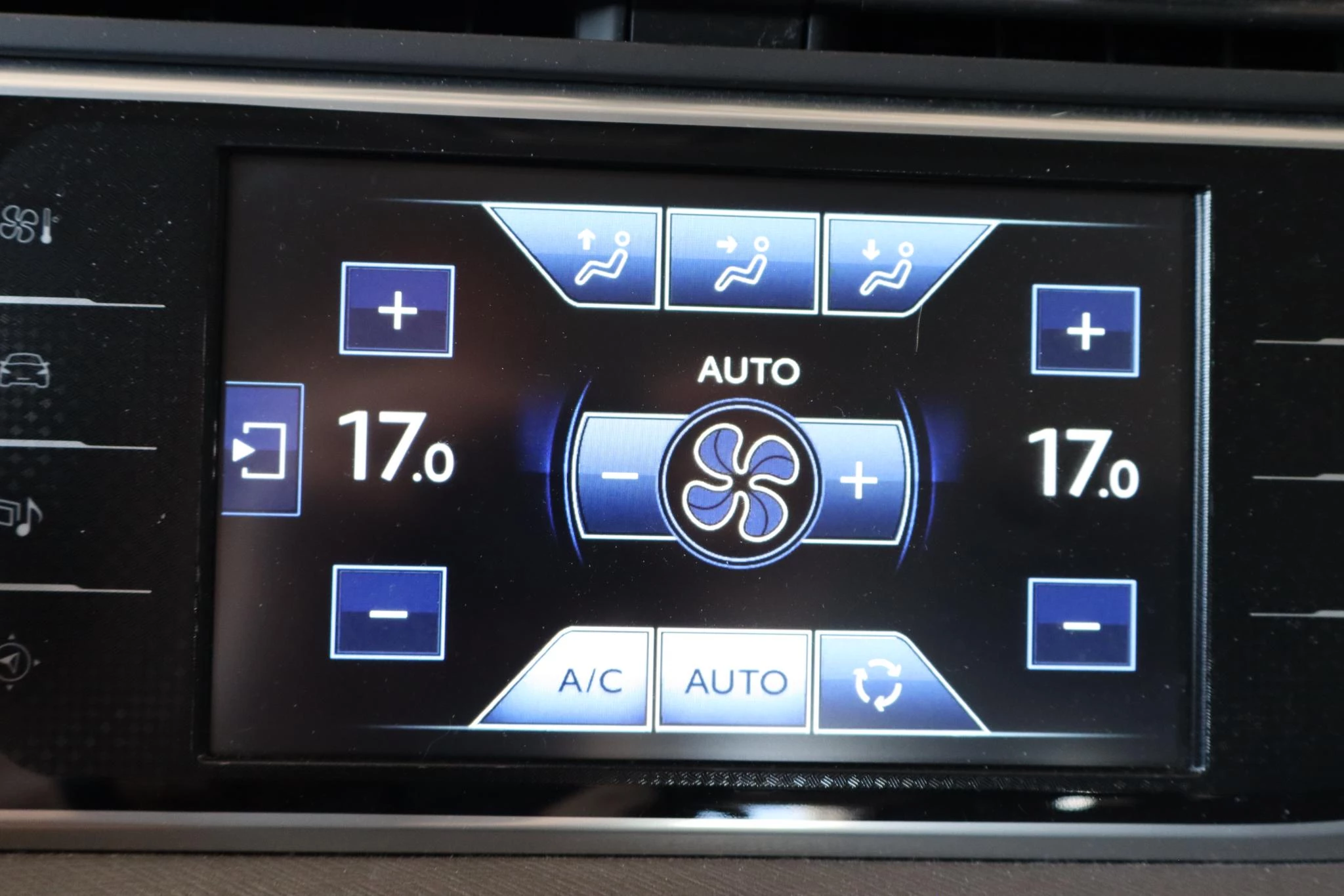 Hoofdafbeelding Citroën C4 Picasso