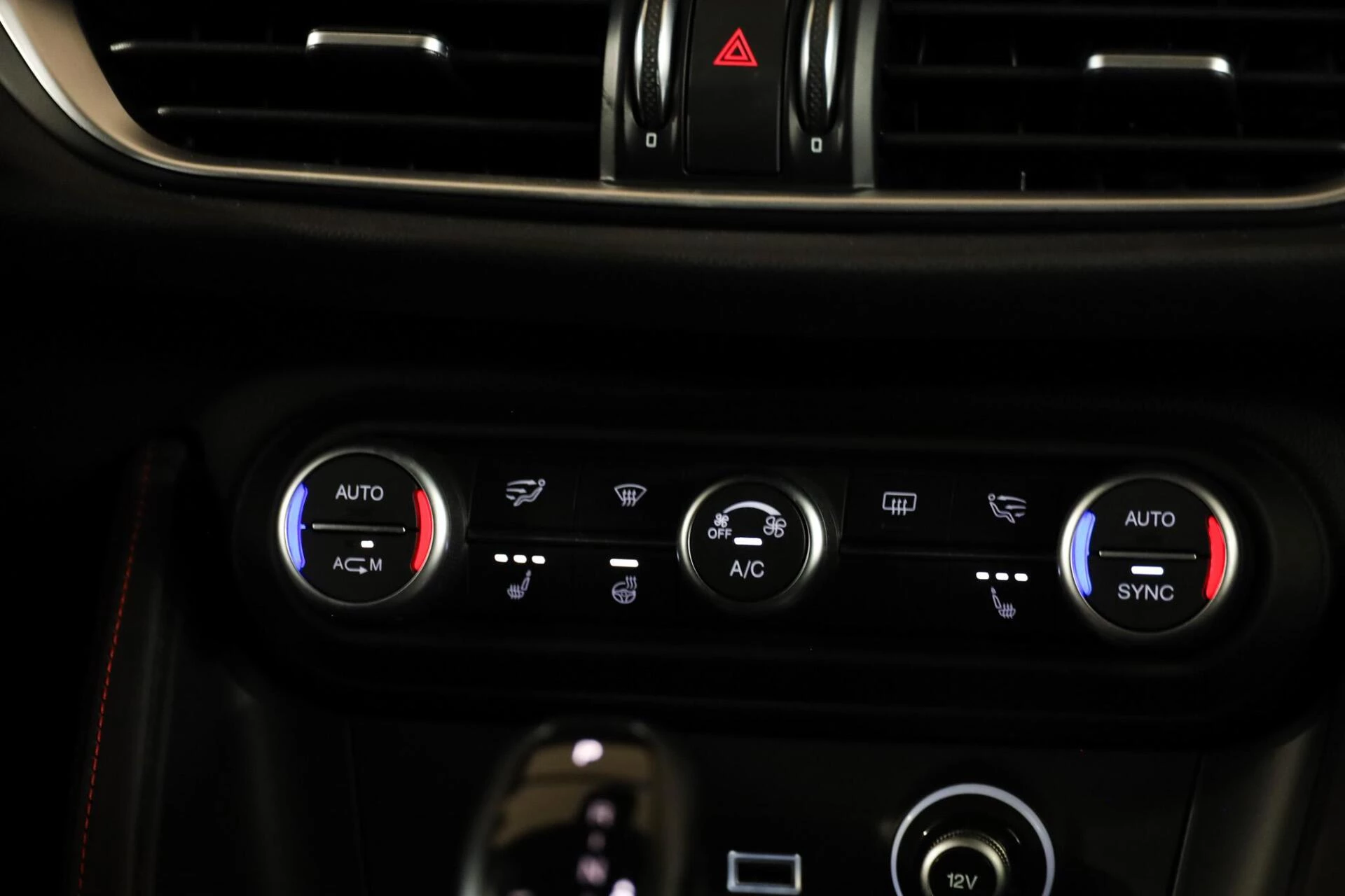 Hoofdafbeelding Alfa Romeo Stelvio
