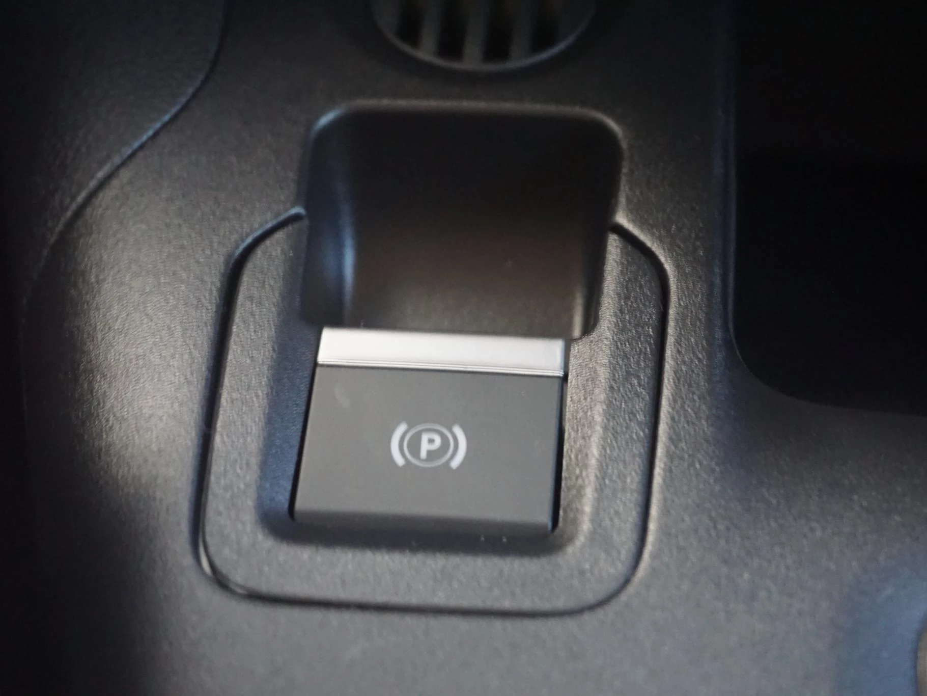 Hoofdafbeelding Peugeot e-Partner