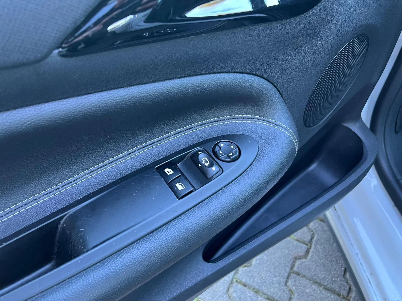 Hoofdafbeelding DS DS 3