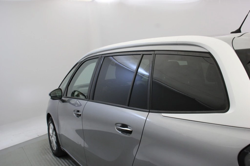Hoofdafbeelding Citroën Grand C4 Picasso