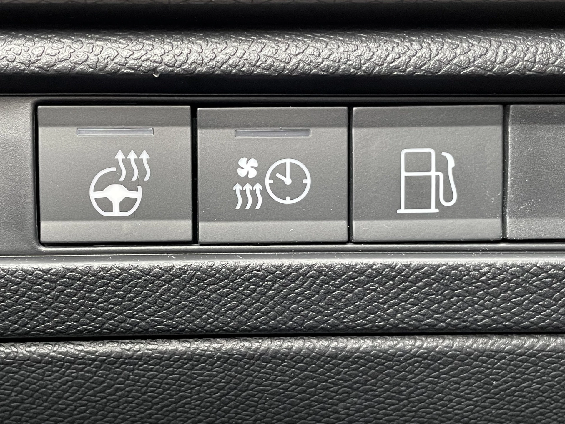 Hoofdafbeelding Citroën C5 X