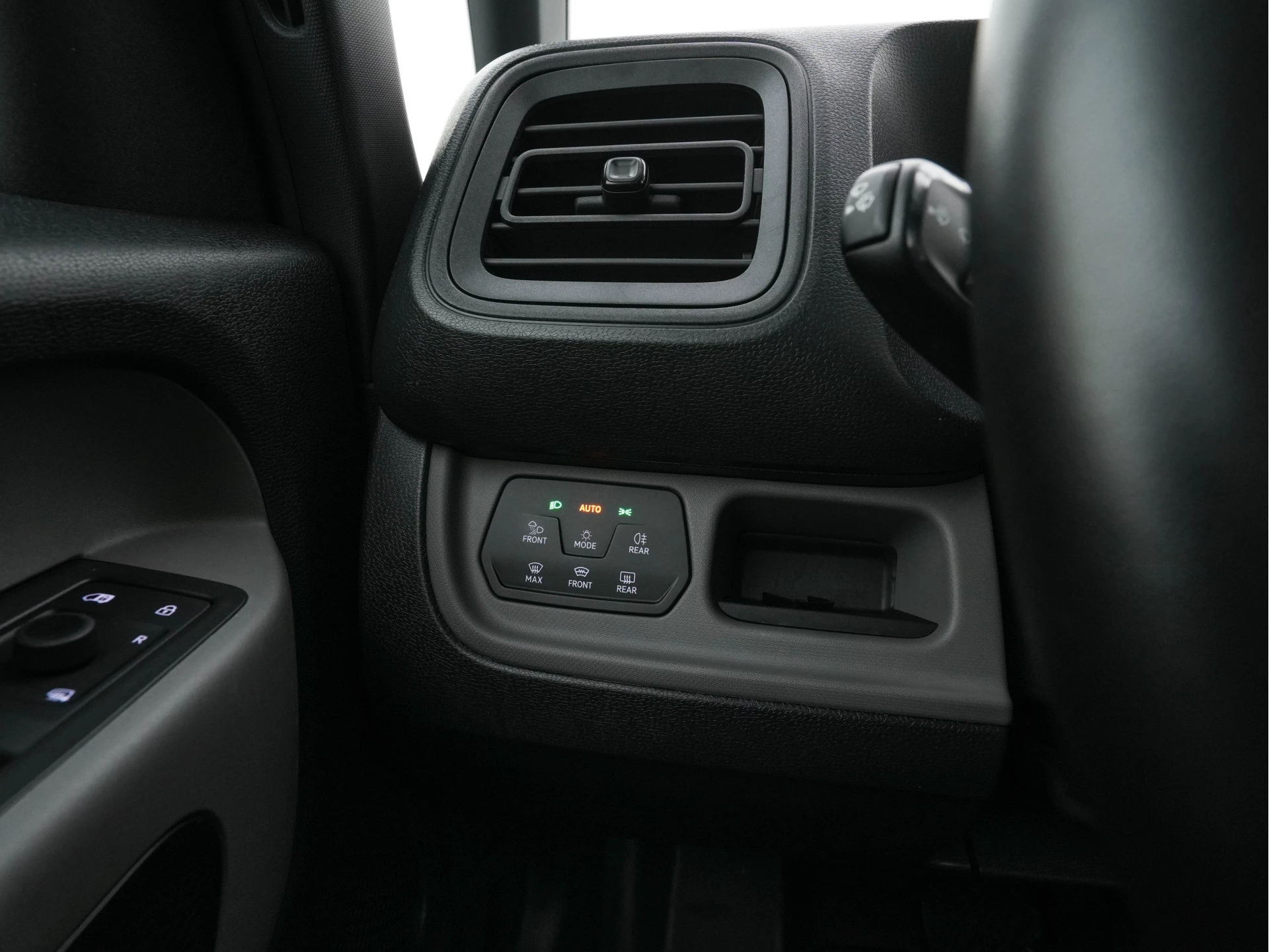 Hoofdafbeelding Volkswagen ID. Buzz Cargo