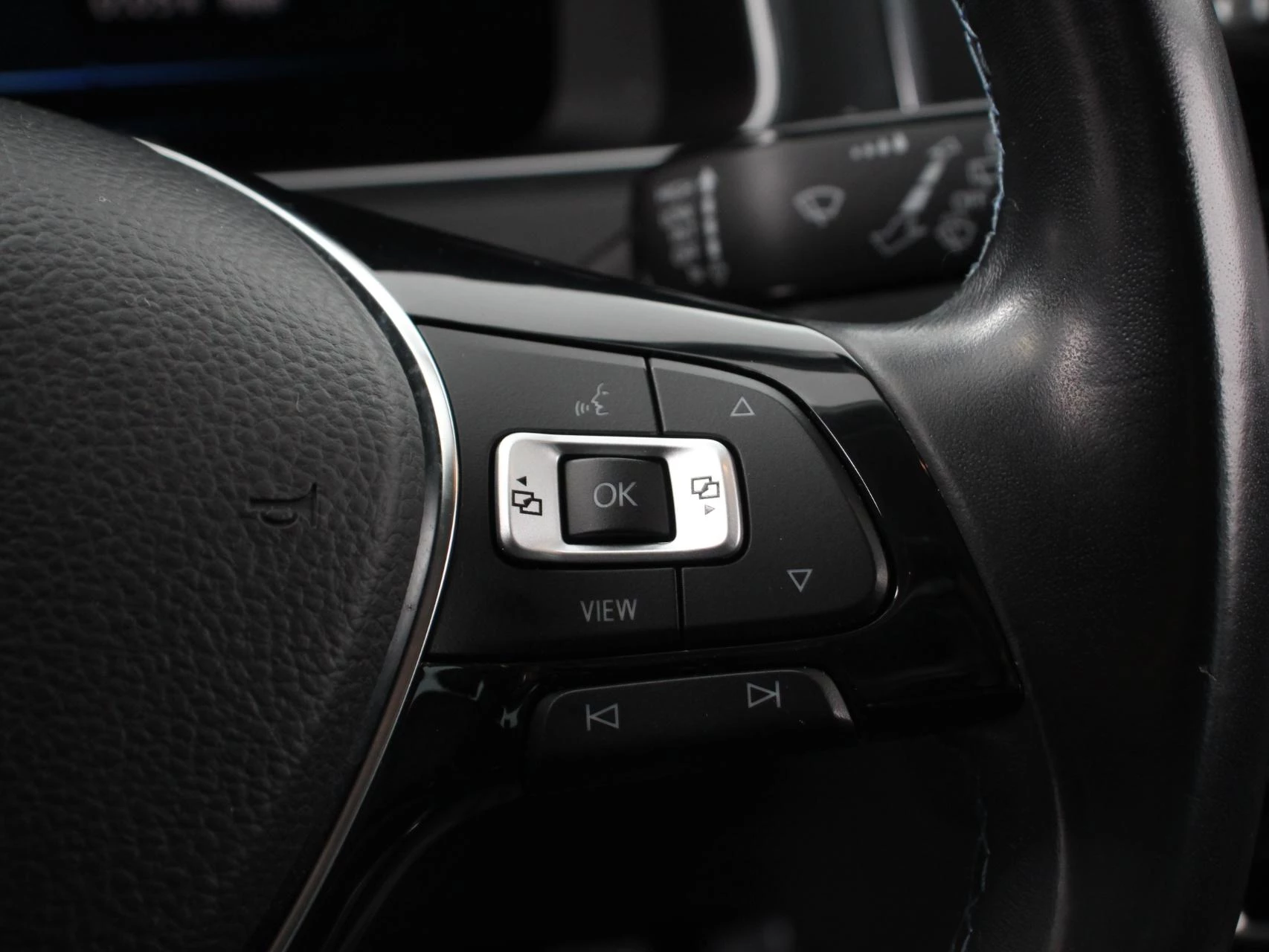 Hoofdafbeelding Volkswagen e-Golf