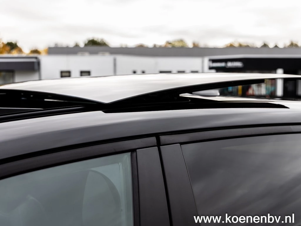 Hoofdafbeelding Jeep Avenger