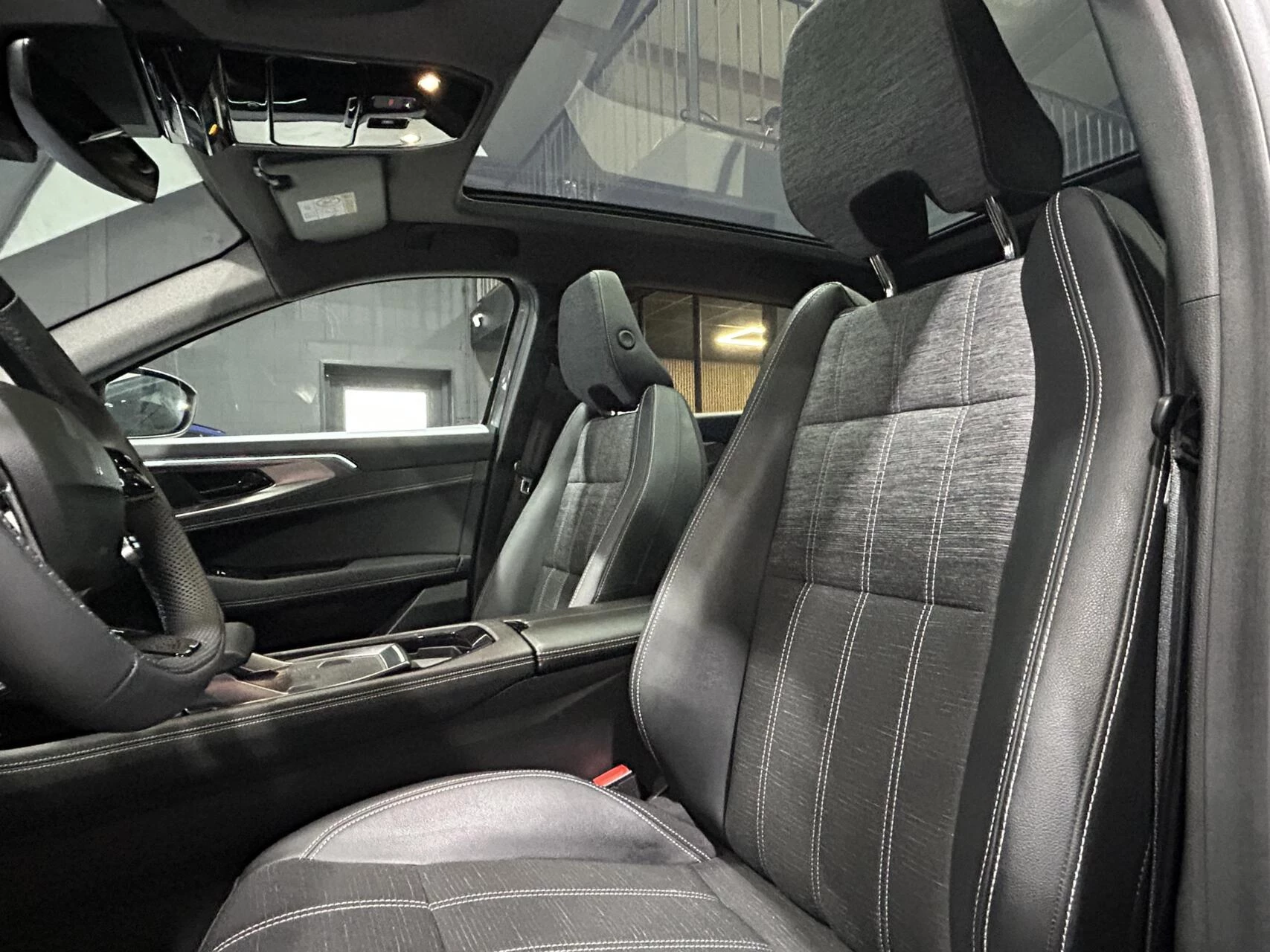 Hoofdafbeelding Renault Austral