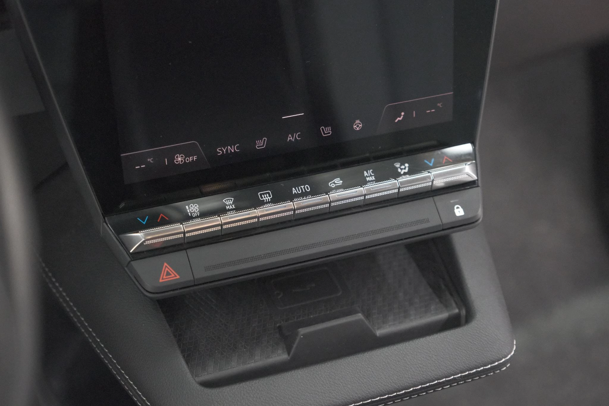 Hoofdafbeelding Renault Megane E-Tech