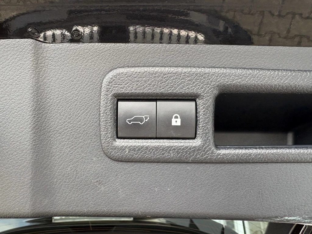 Hoofdafbeelding Lexus NX