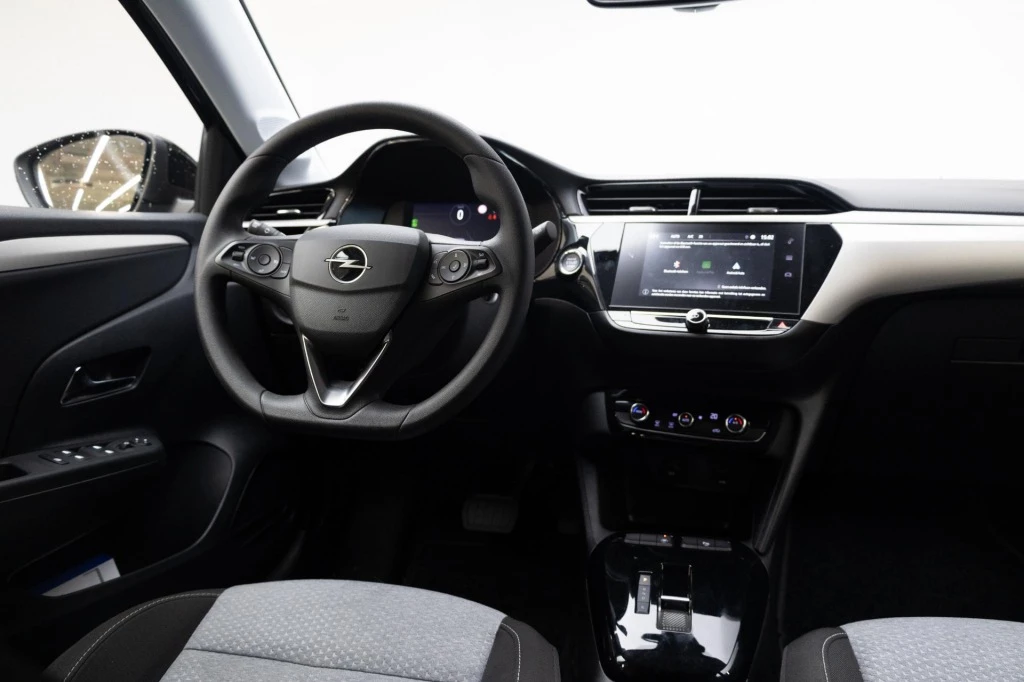 Hoofdafbeelding Opel Overige