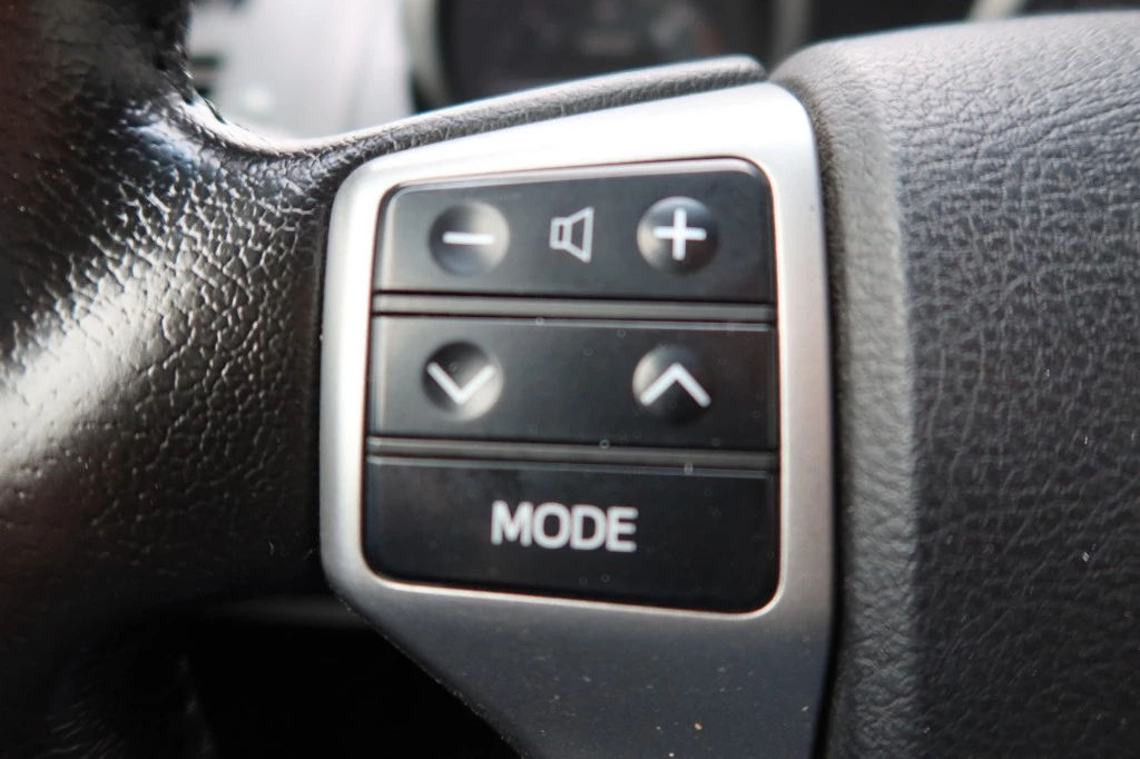 Hoofdafbeelding Toyota Land Cruiser
