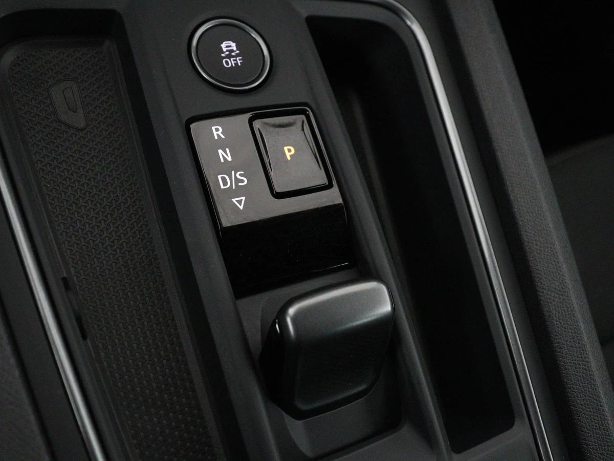 Hoofdafbeelding CUPRA Leon