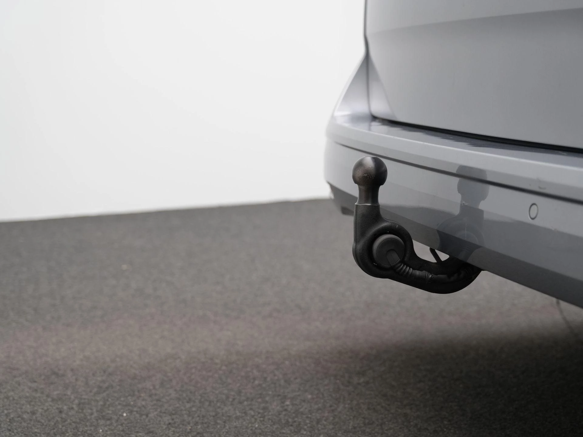 Hoofdafbeelding Volkswagen Multivan