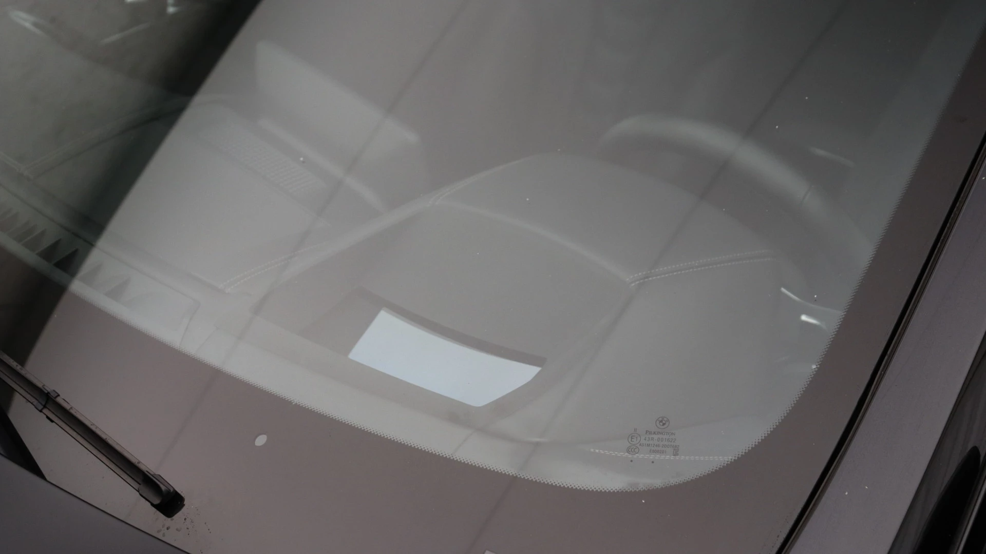 Hoofdafbeelding BMW 8 Serie