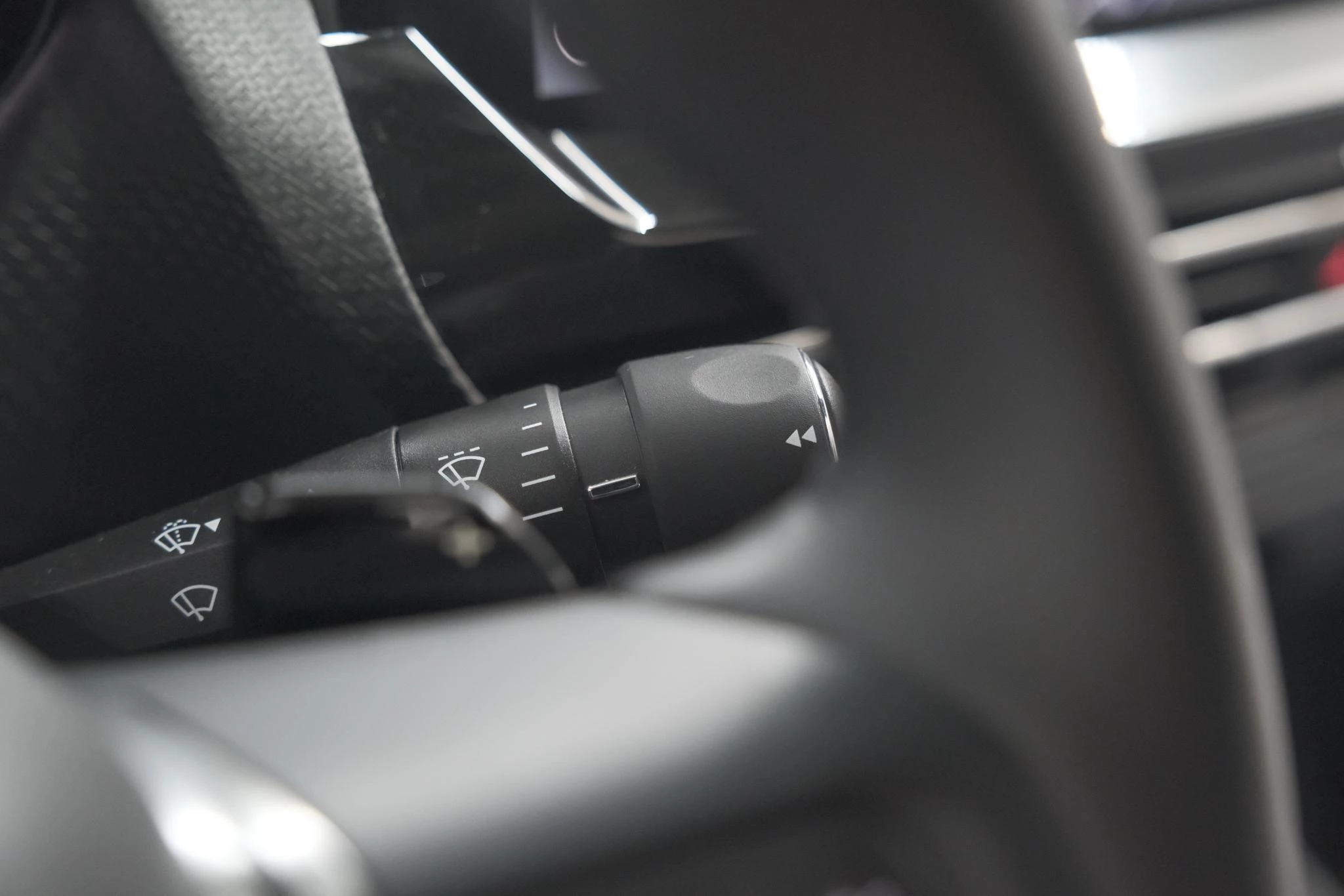 Hoofdafbeelding Citroën C5 X
