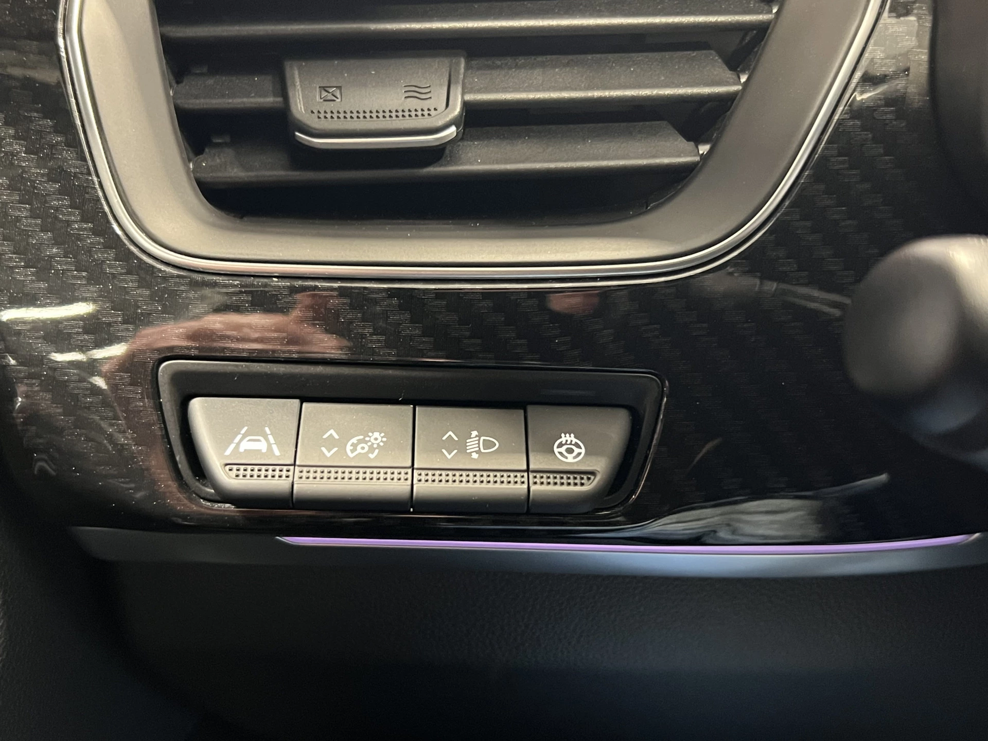 Hoofdafbeelding Renault Arkana