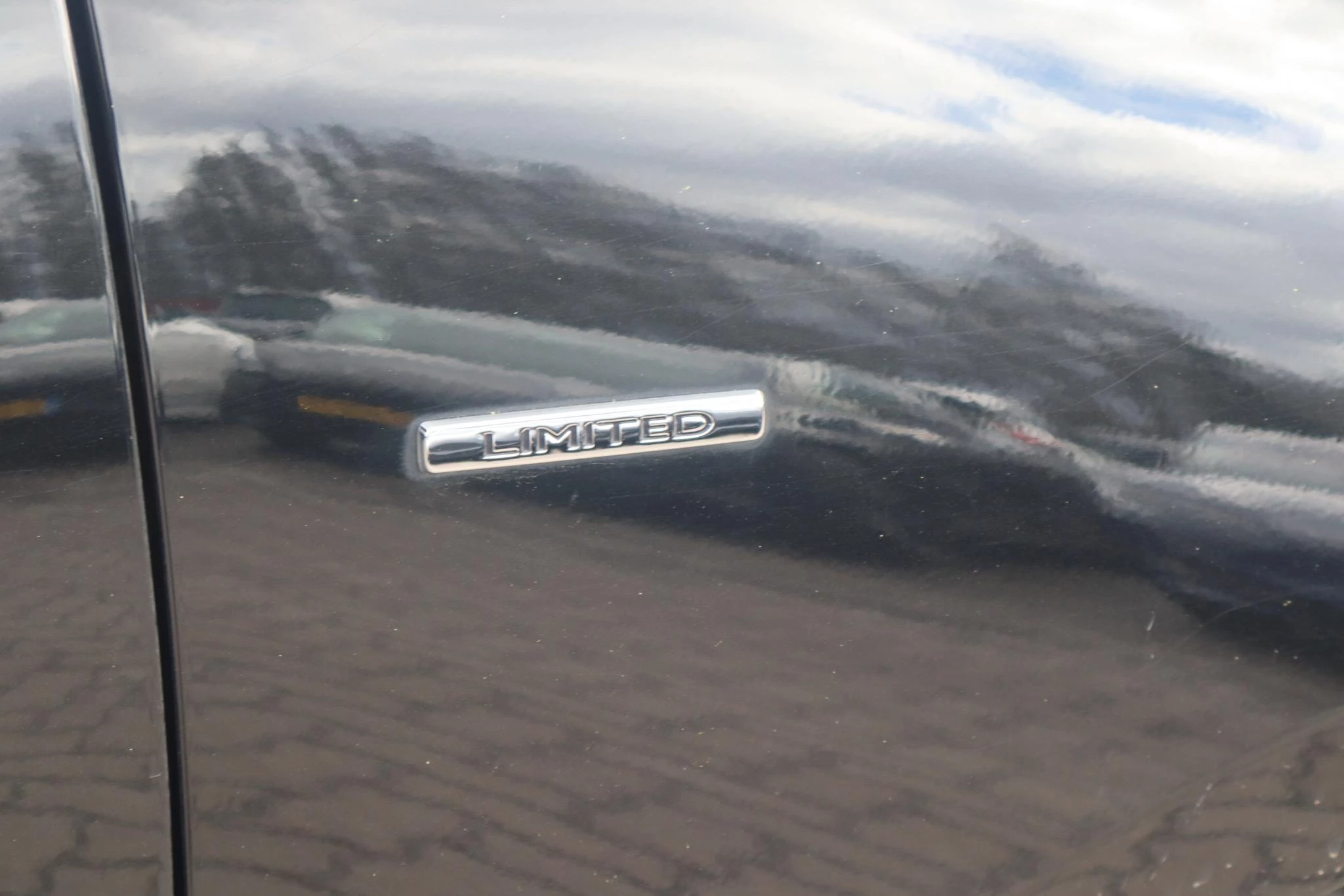 Hoofdafbeelding Renault Grand Scénic