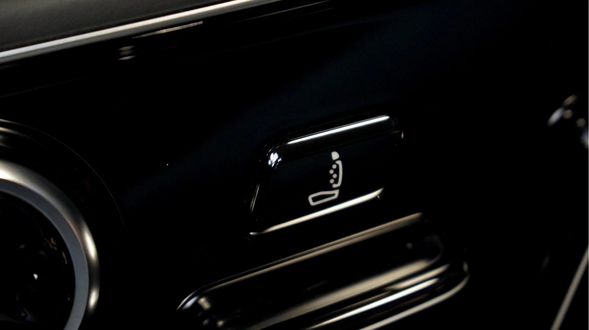 Hoofdafbeelding Audi A8