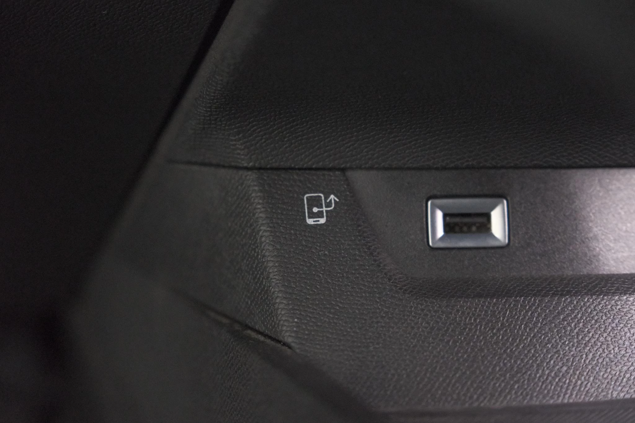 Hoofdafbeelding Peugeot 508
