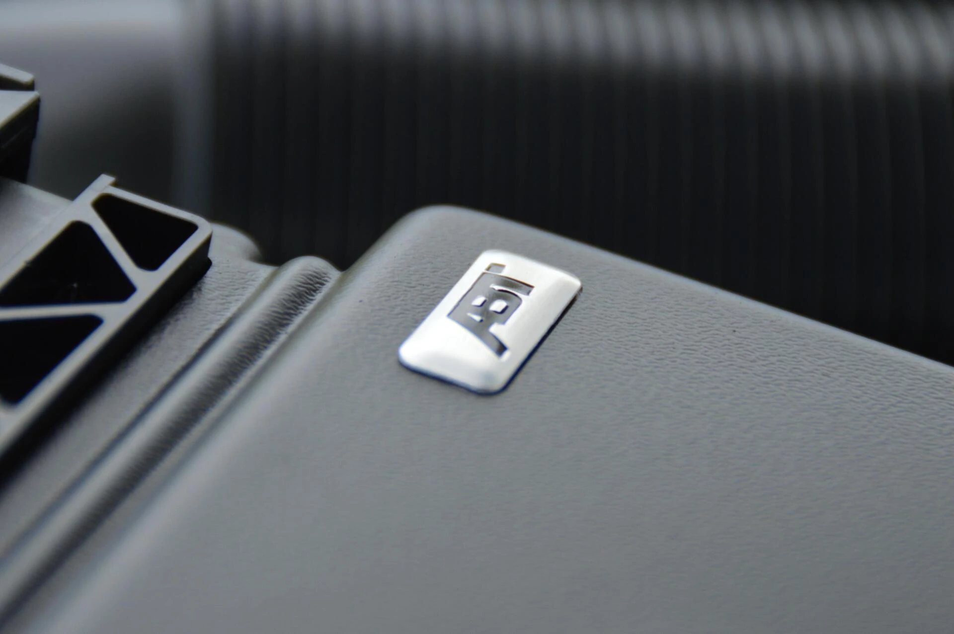 Hoofdafbeelding Audi S3
