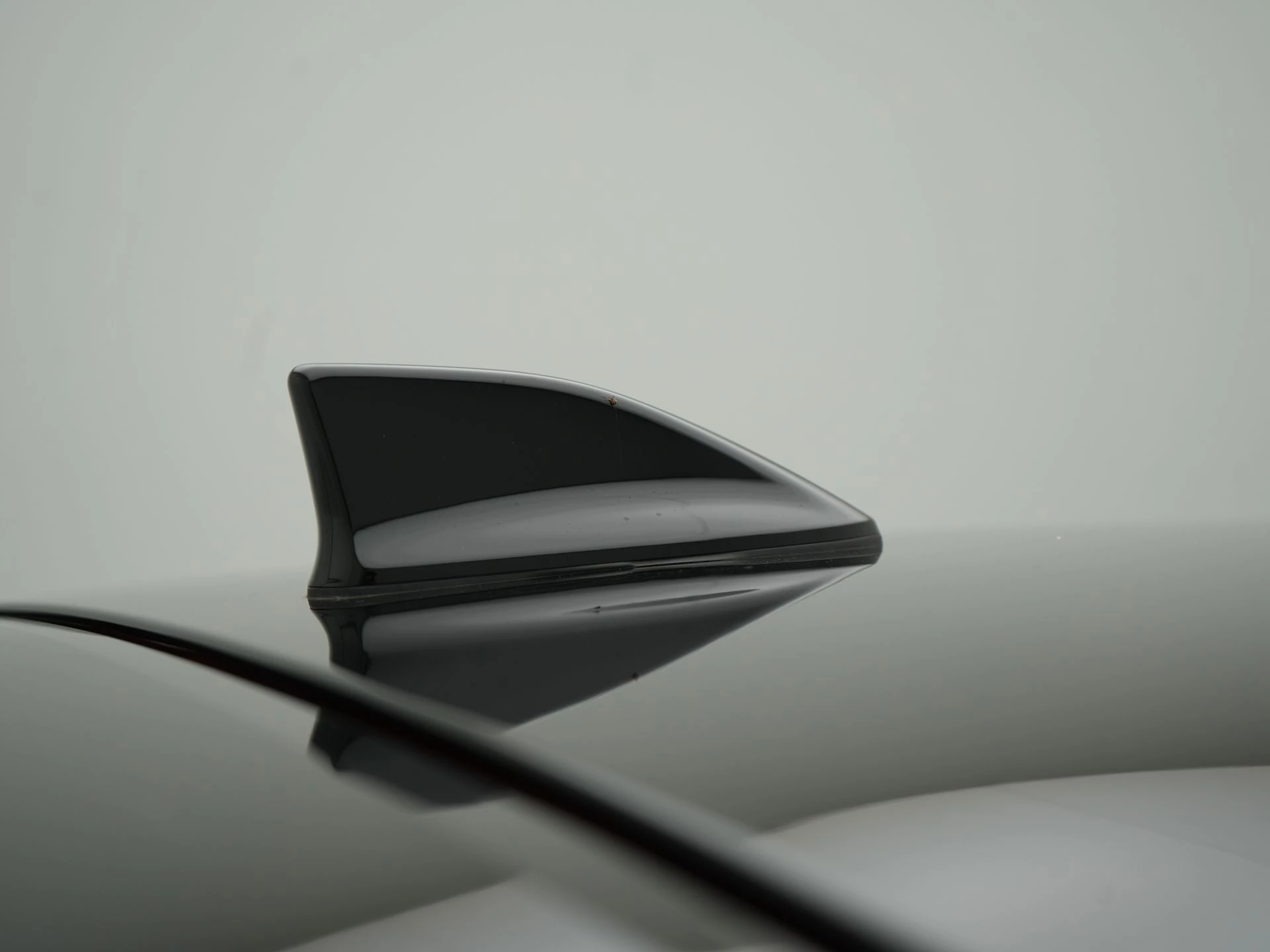 Hoofdafbeelding Renault Austral