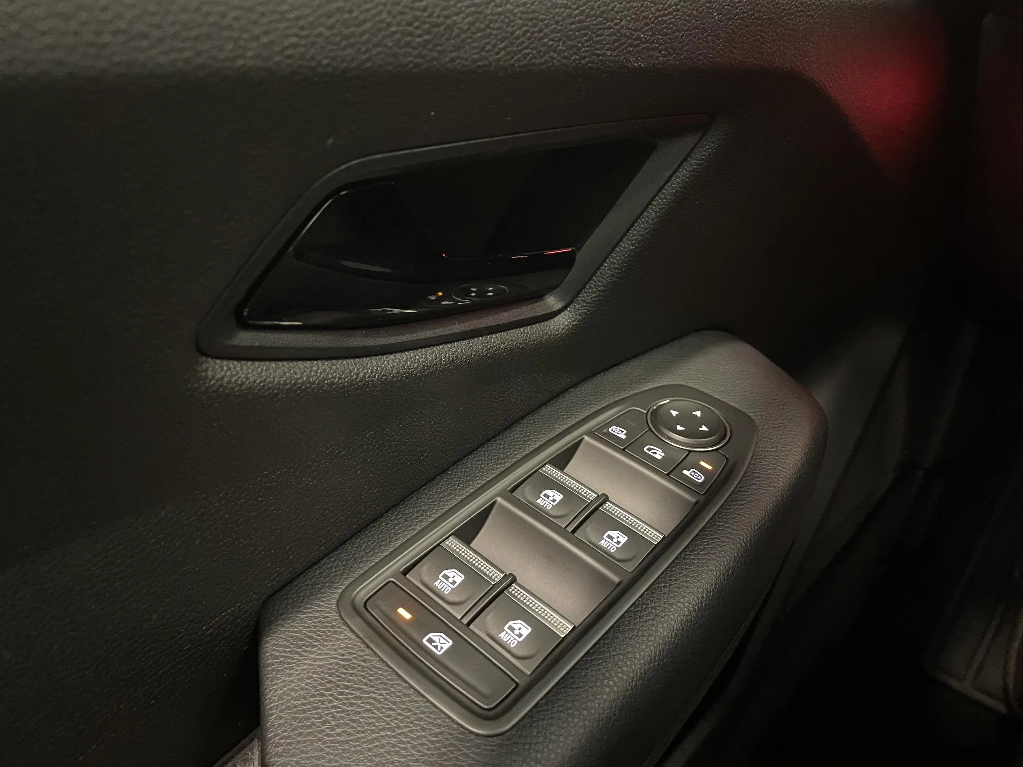 Hoofdafbeelding Renault Megane E-Tech