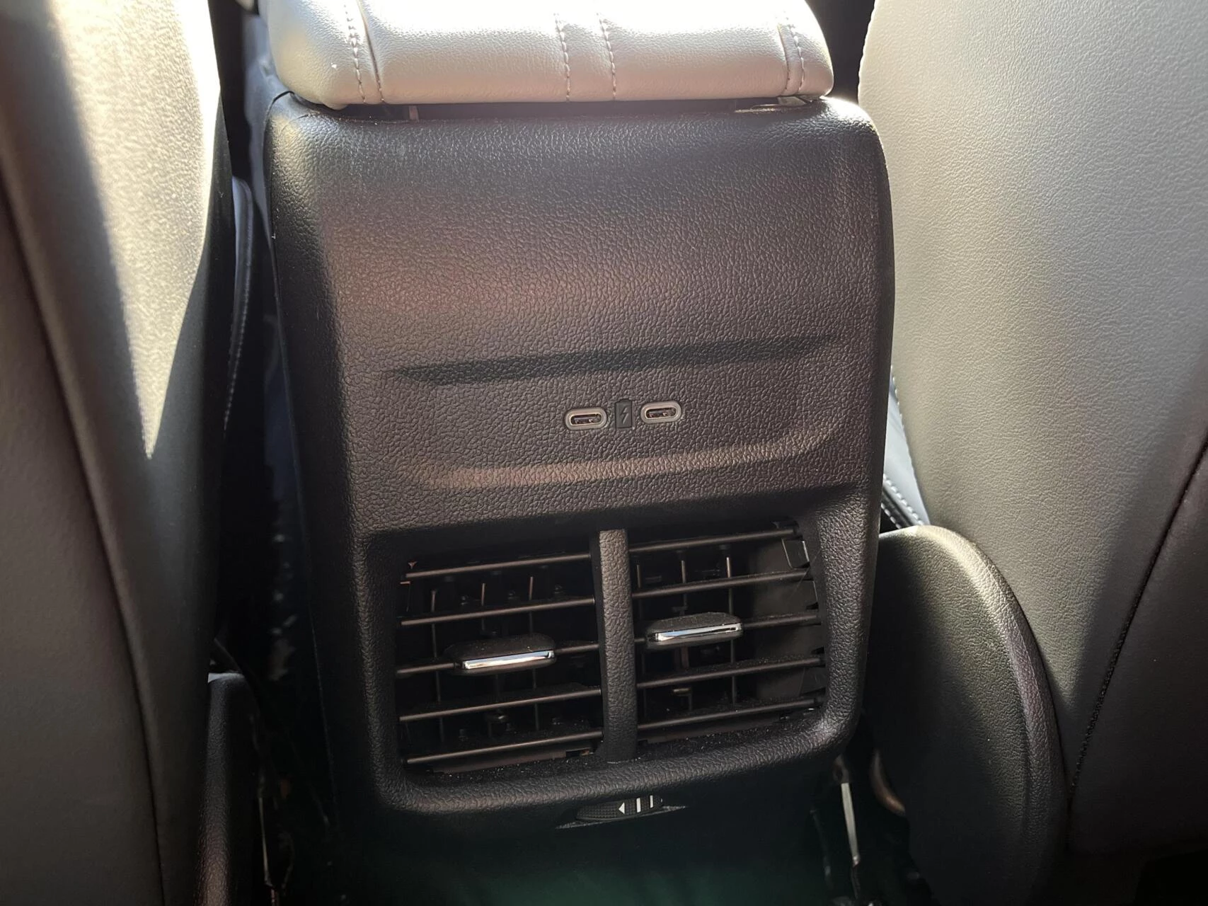 Hoofdafbeelding Ford Capri