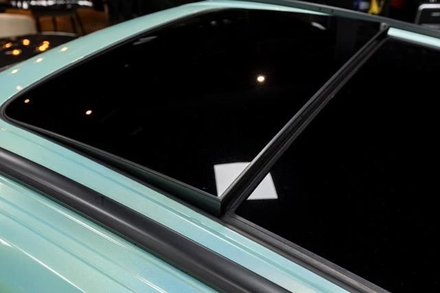 Hoofdafbeelding Lamborghini Urus