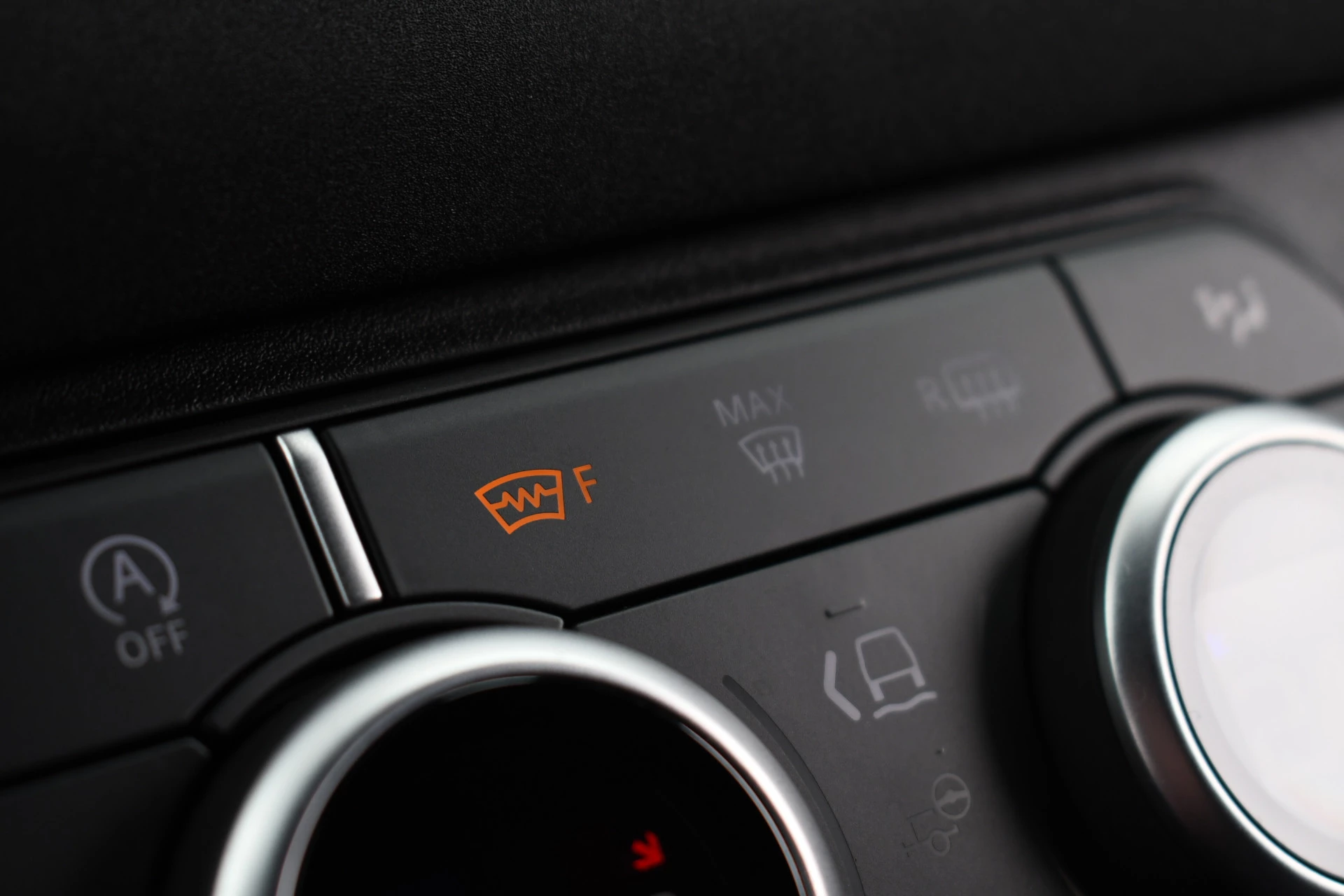 Hoofdafbeelding Land Rover Defender